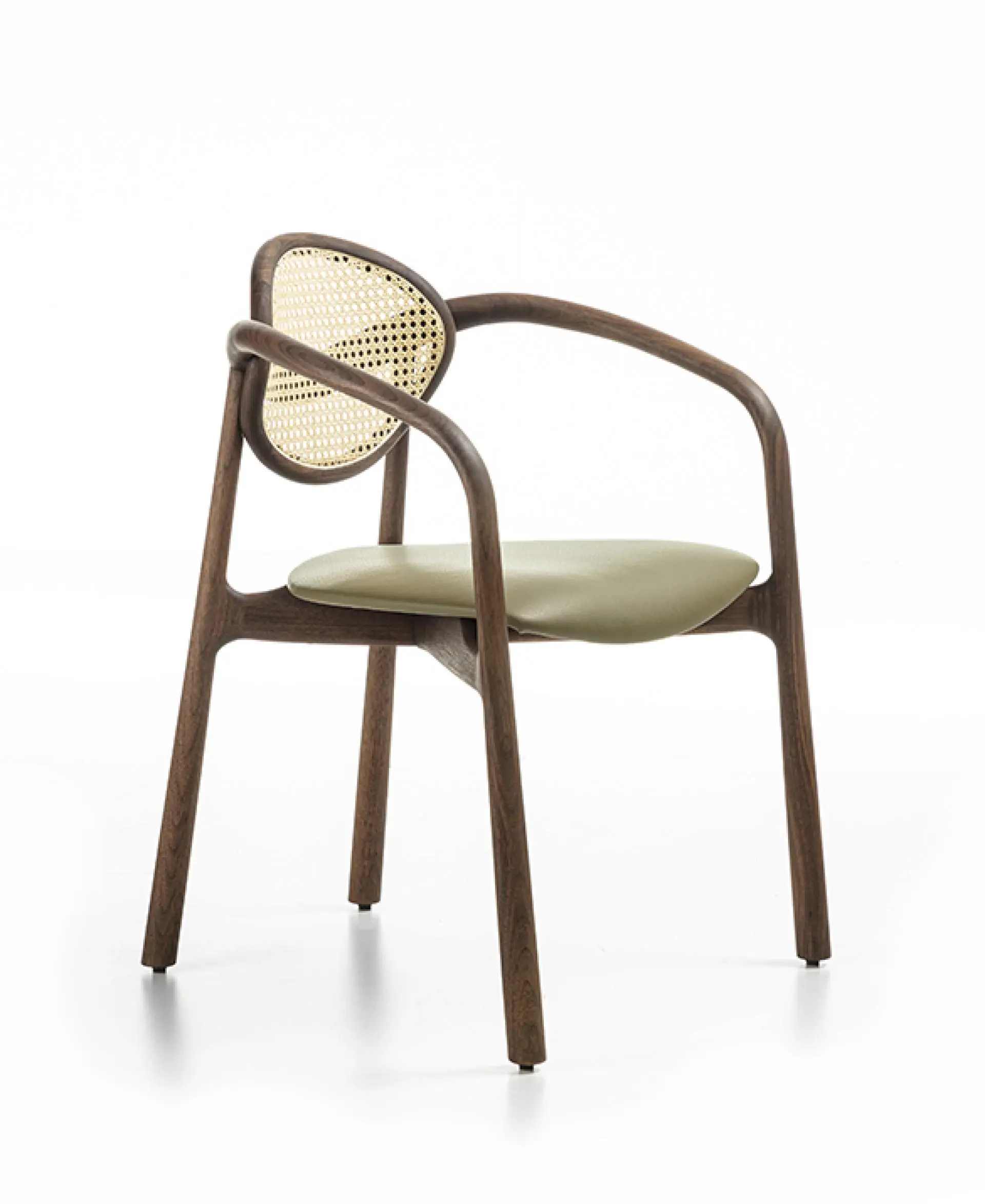 Lomacasa_Pellizzoni_Marlena-Poltrona_hero