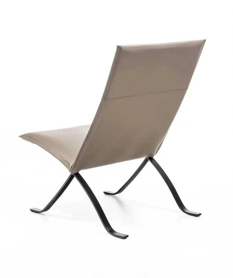 Lomacasa_Pellizzoni_Mood-Relax-Poltrona_Descrizione