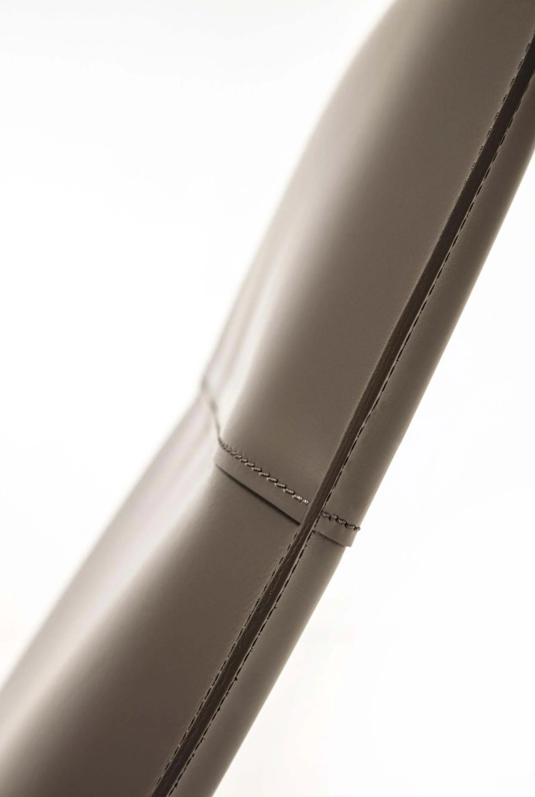 Lomacasa_Pellizzoni_Mood-Relax-Poltrona_Galleria-1