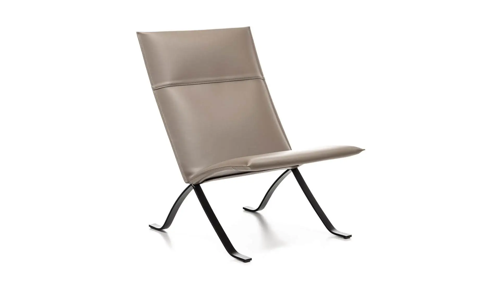 Lomacasa_Pellizzoni_Mood-Relax-Poltrona_Galleria-10