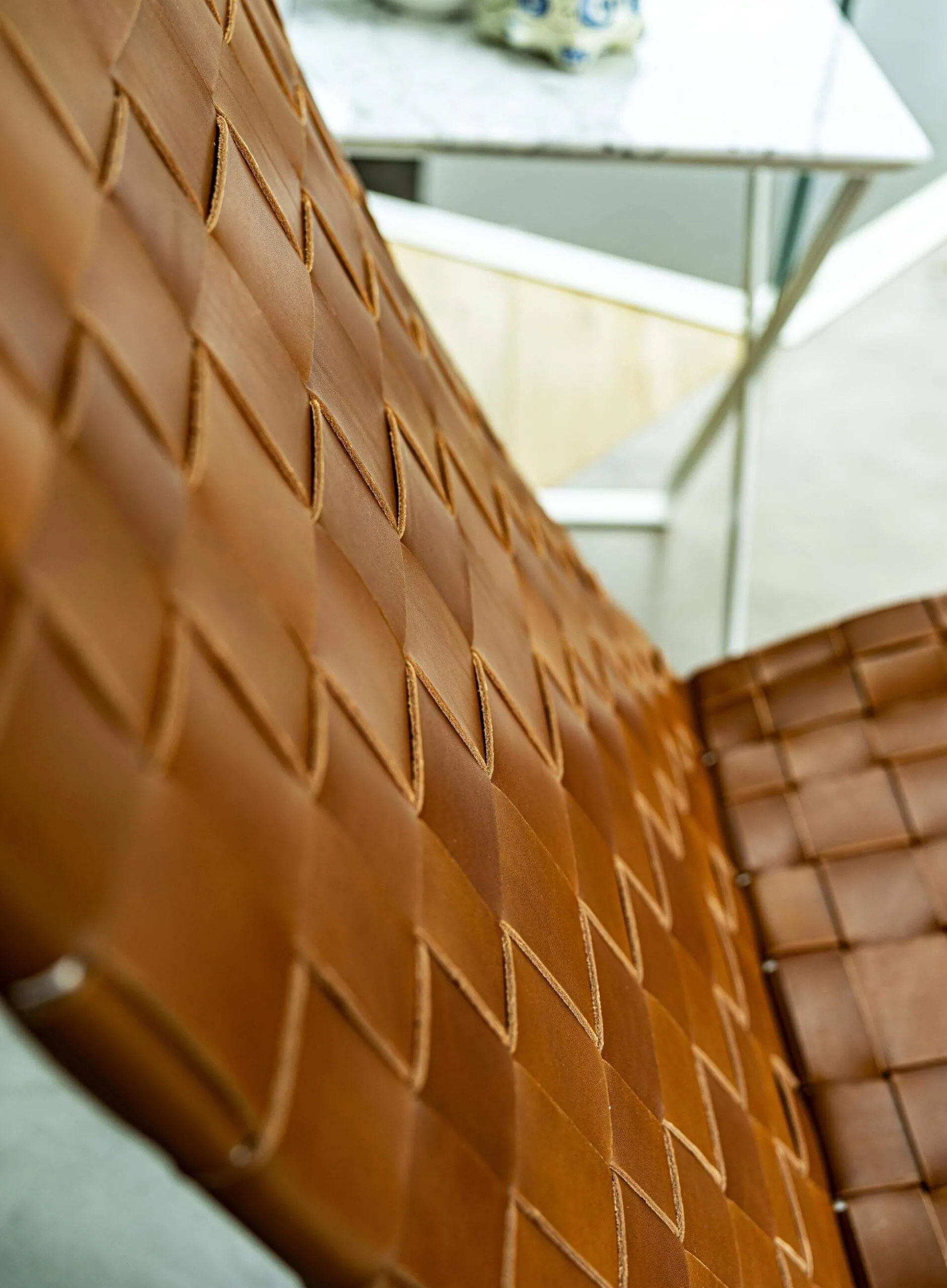 Lomacasa_Pellizzoni_Mood-Relax-Poltrona_Galleria-13