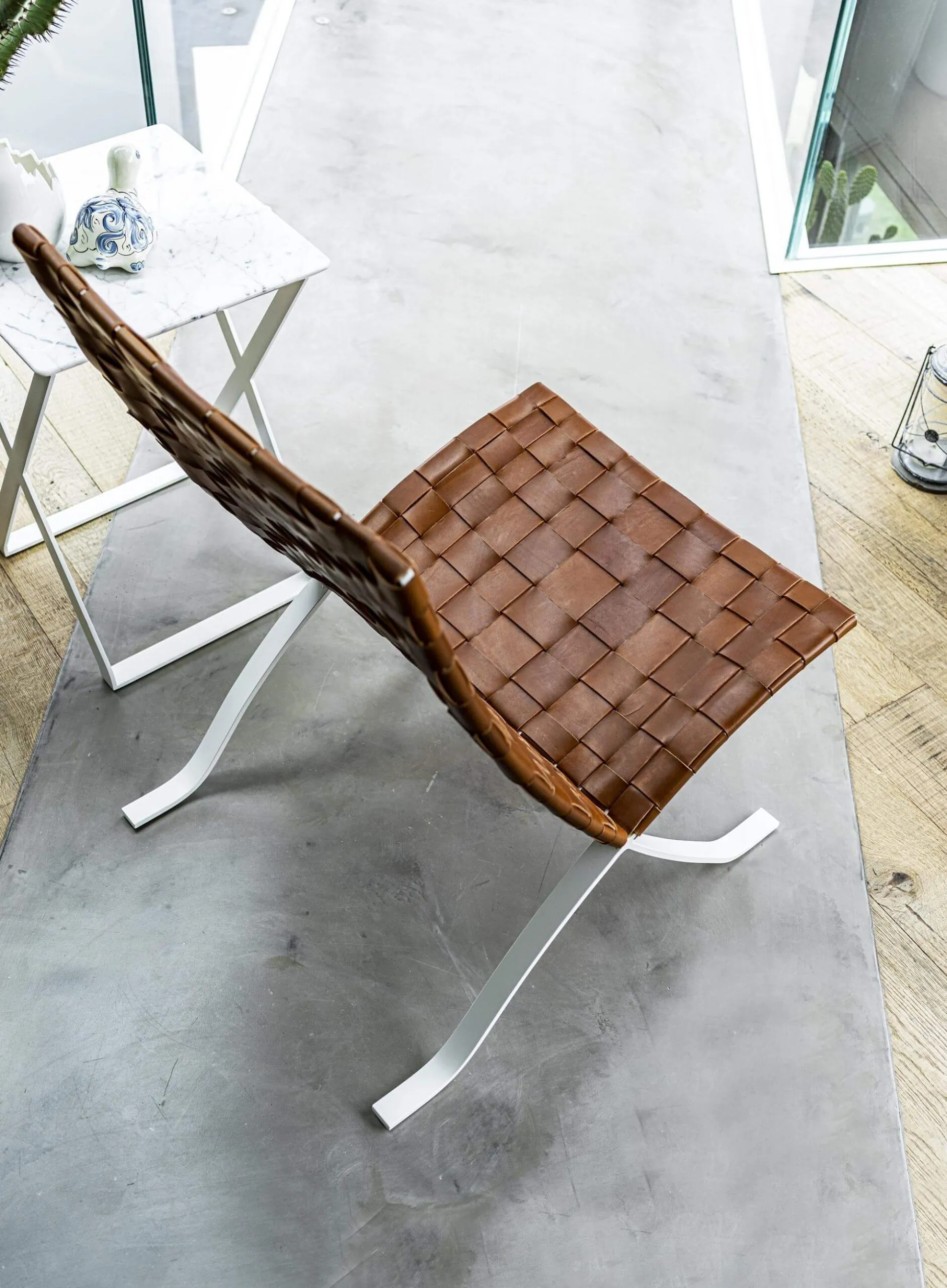 Lomacasa_Pellizzoni_Mood-Relax-Poltrona_Galleria-14