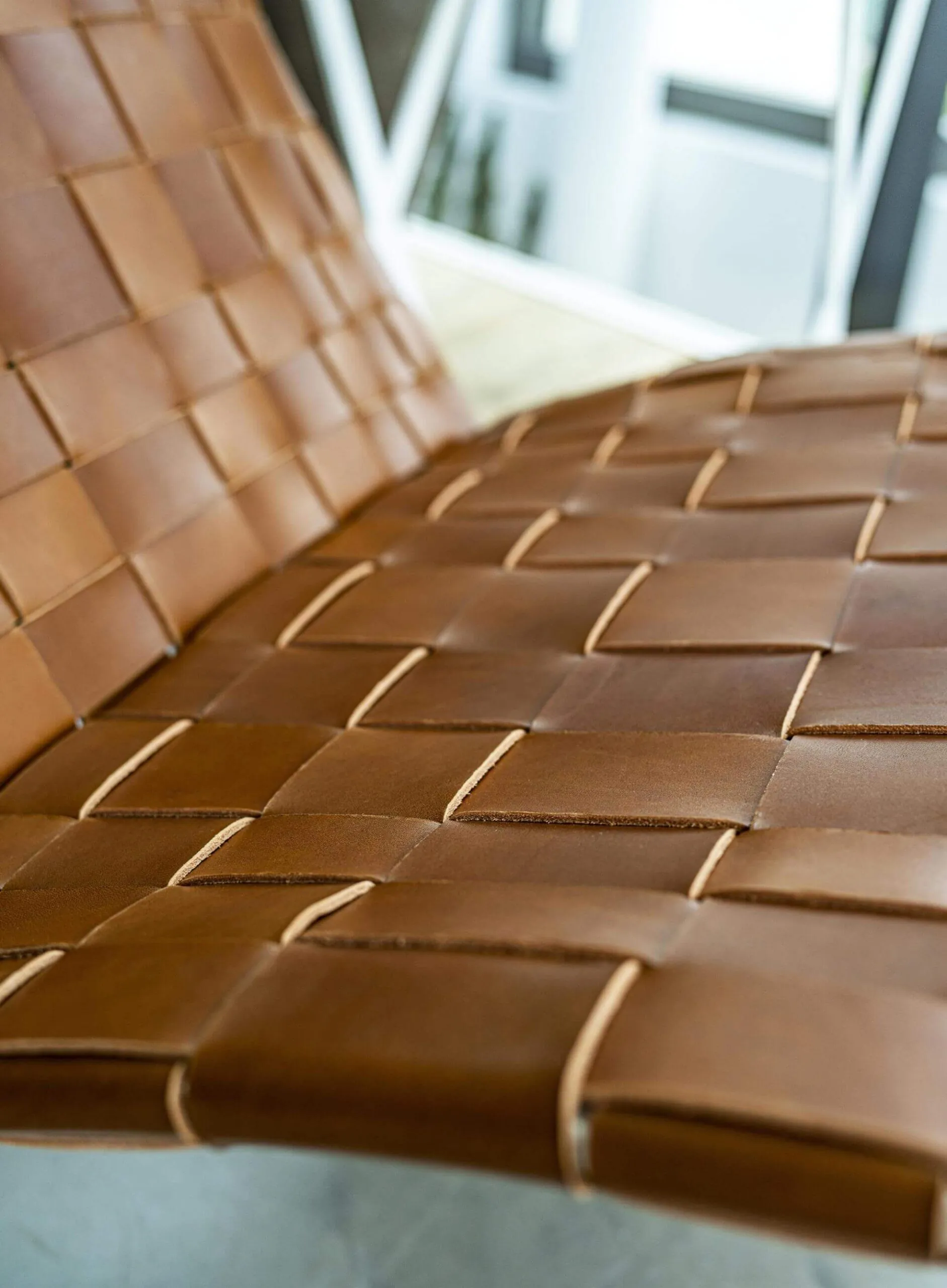 Lomacasa_Pellizzoni_Mood-Relax-Poltrona_Galleria-15