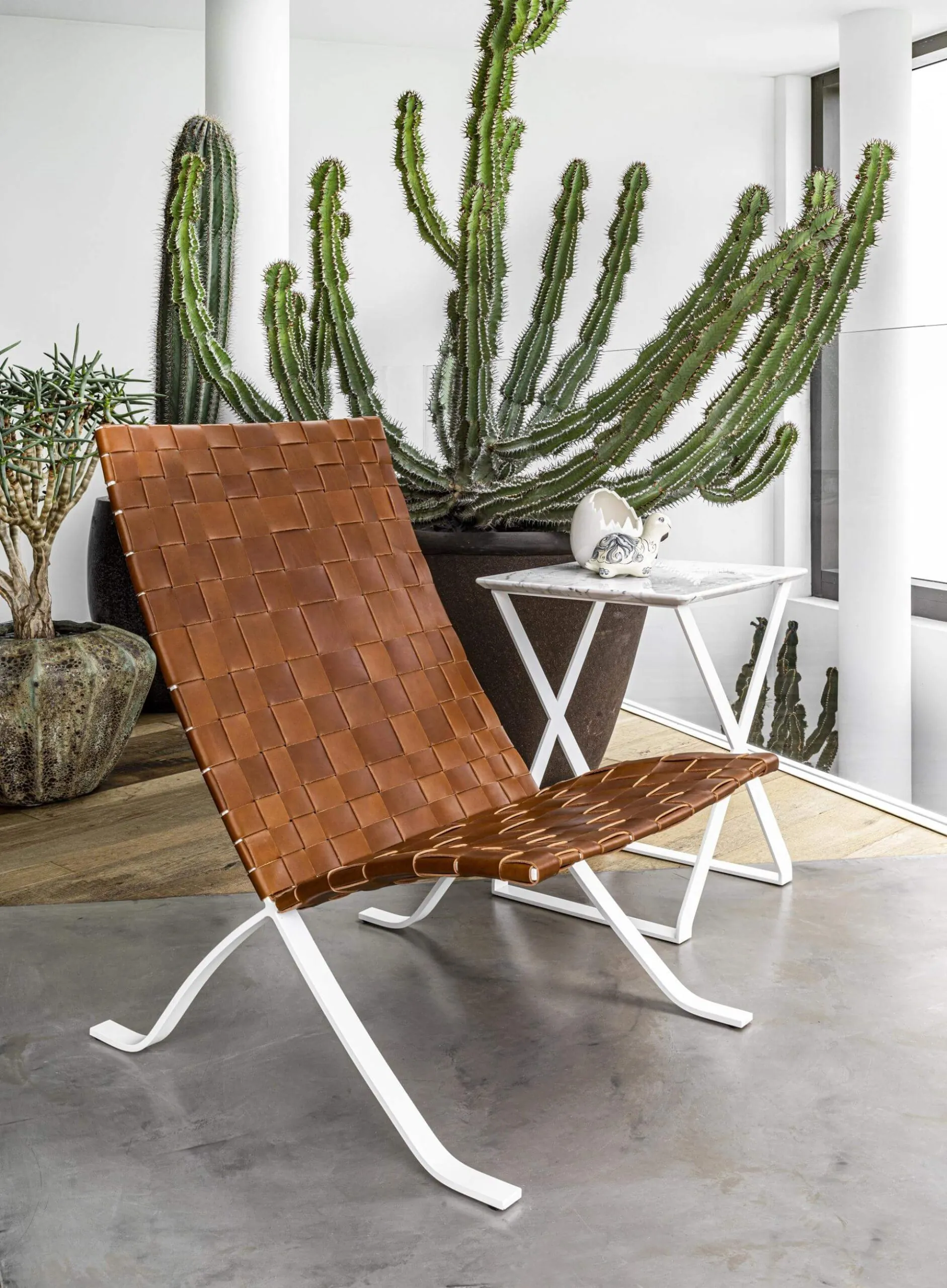 Lomacasa_Pellizzoni_Mood-Relax-Poltrona_Galleria-16