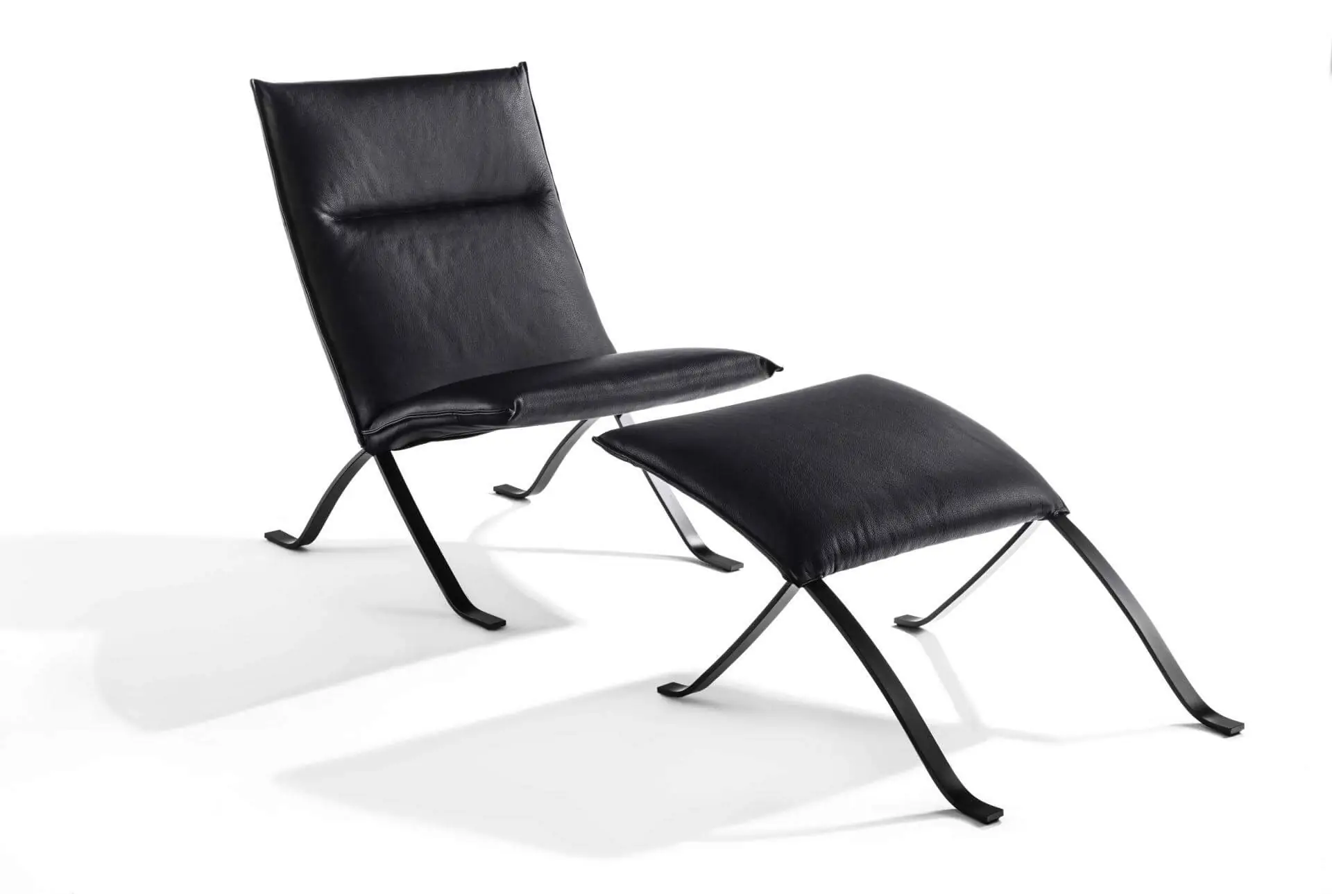 Lomacasa_Pellizzoni_Mood-Relax-Poltrona_Galleria-2