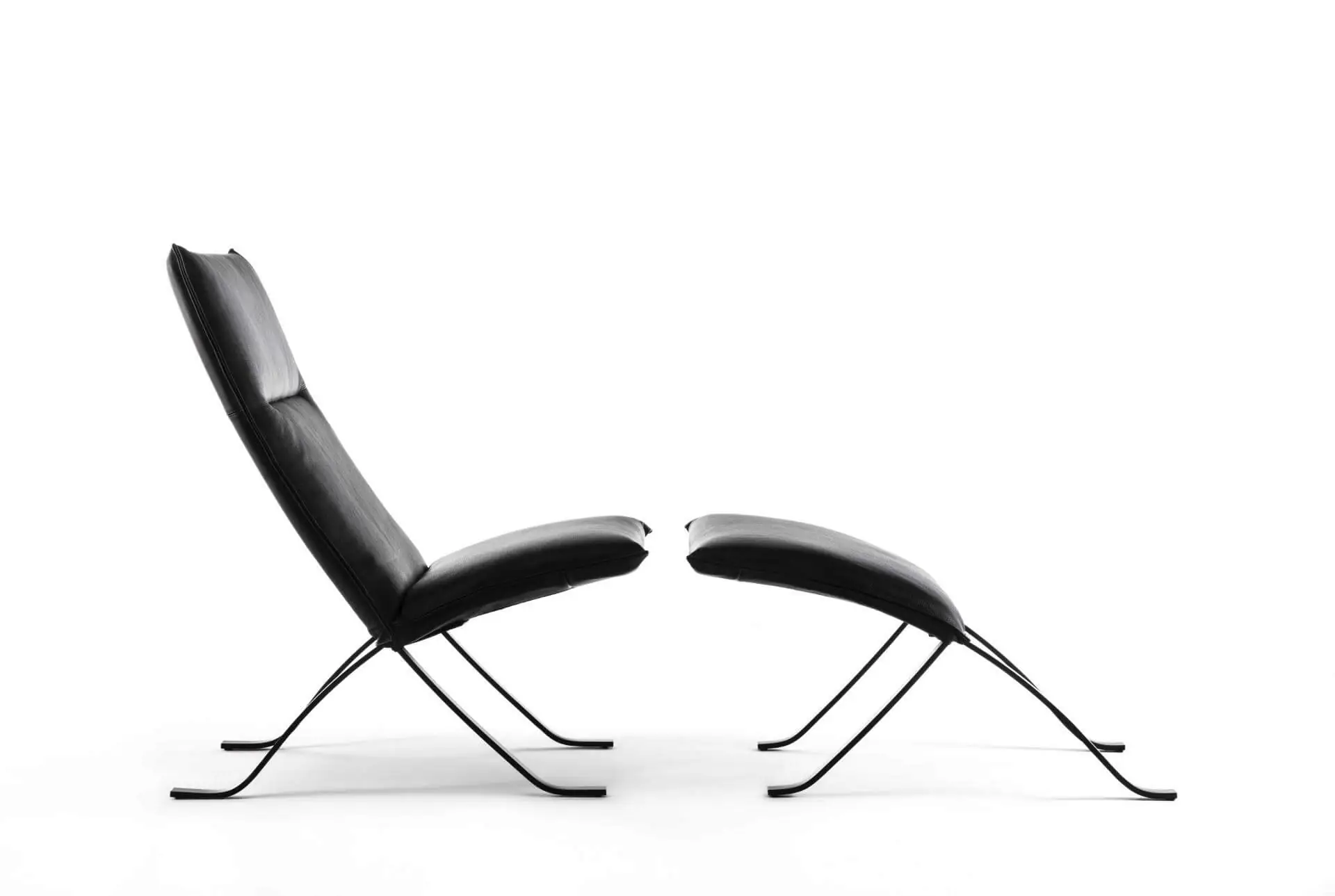 Lomacasa_Pellizzoni_Mood-Relax-Poltrona_Galleria-3