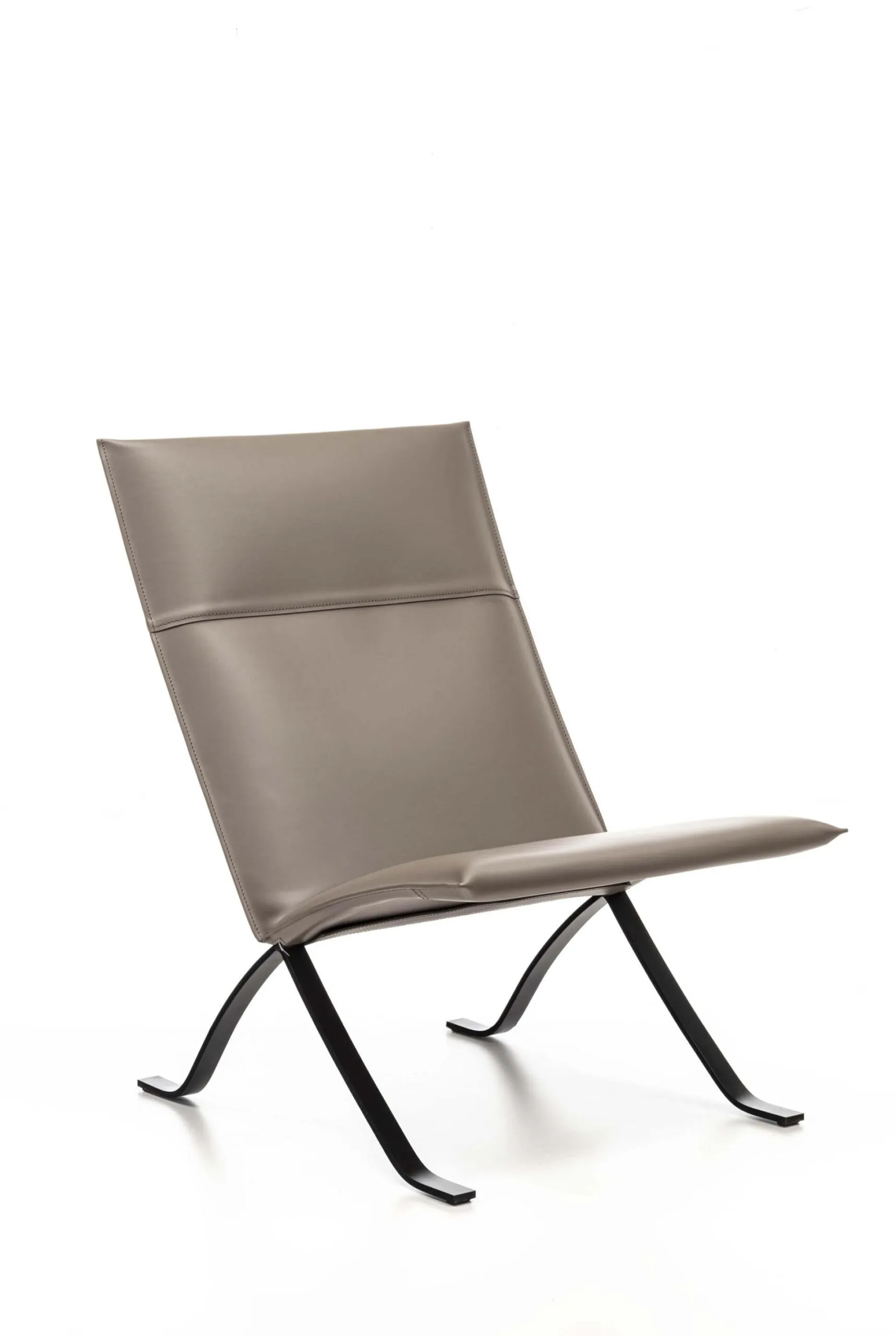 Lomacasa_Pellizzoni_Mood-Relax-Poltrona_Galleria-4