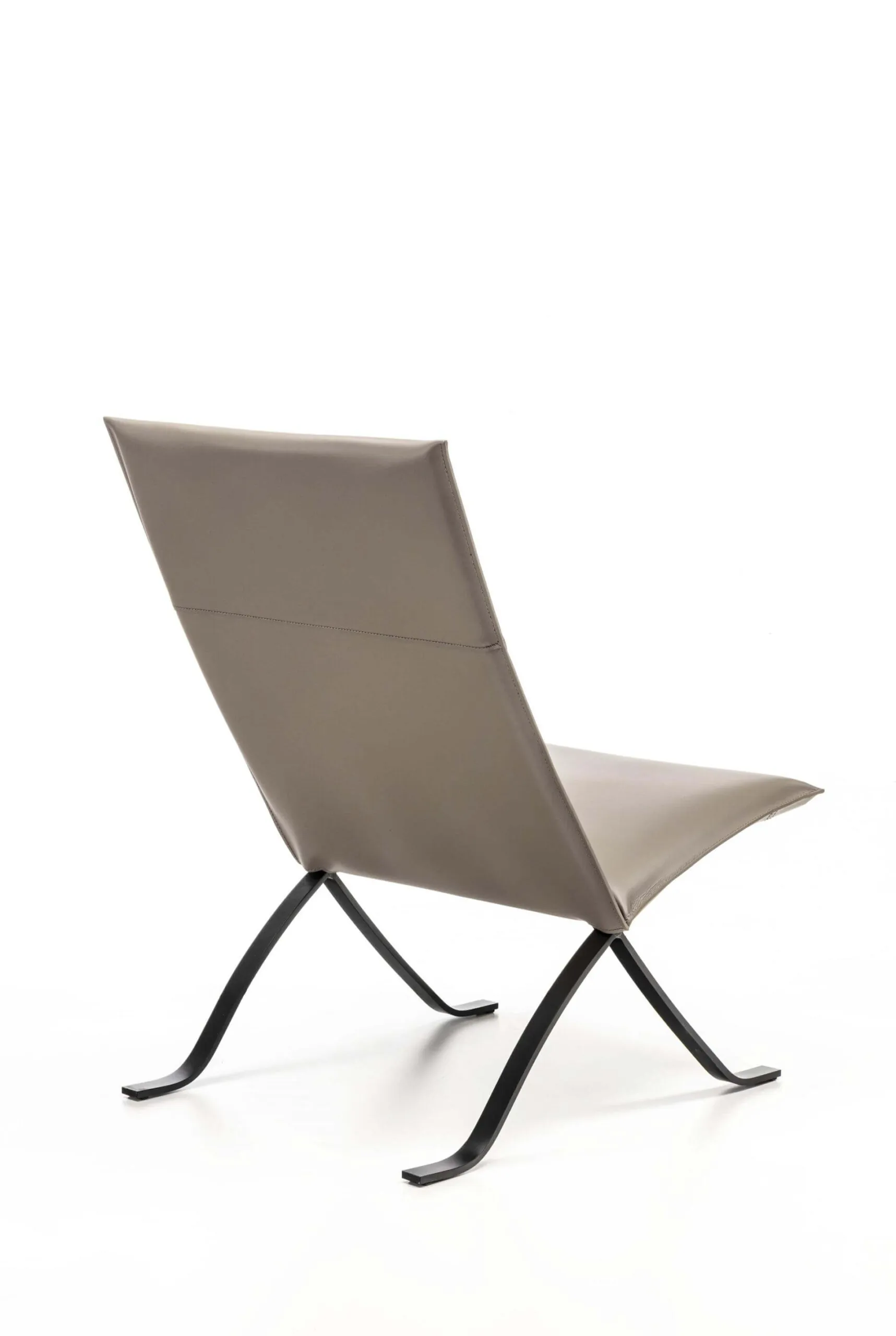 Lomacasa_Pellizzoni_Mood-Relax-Poltrona_Galleria-5