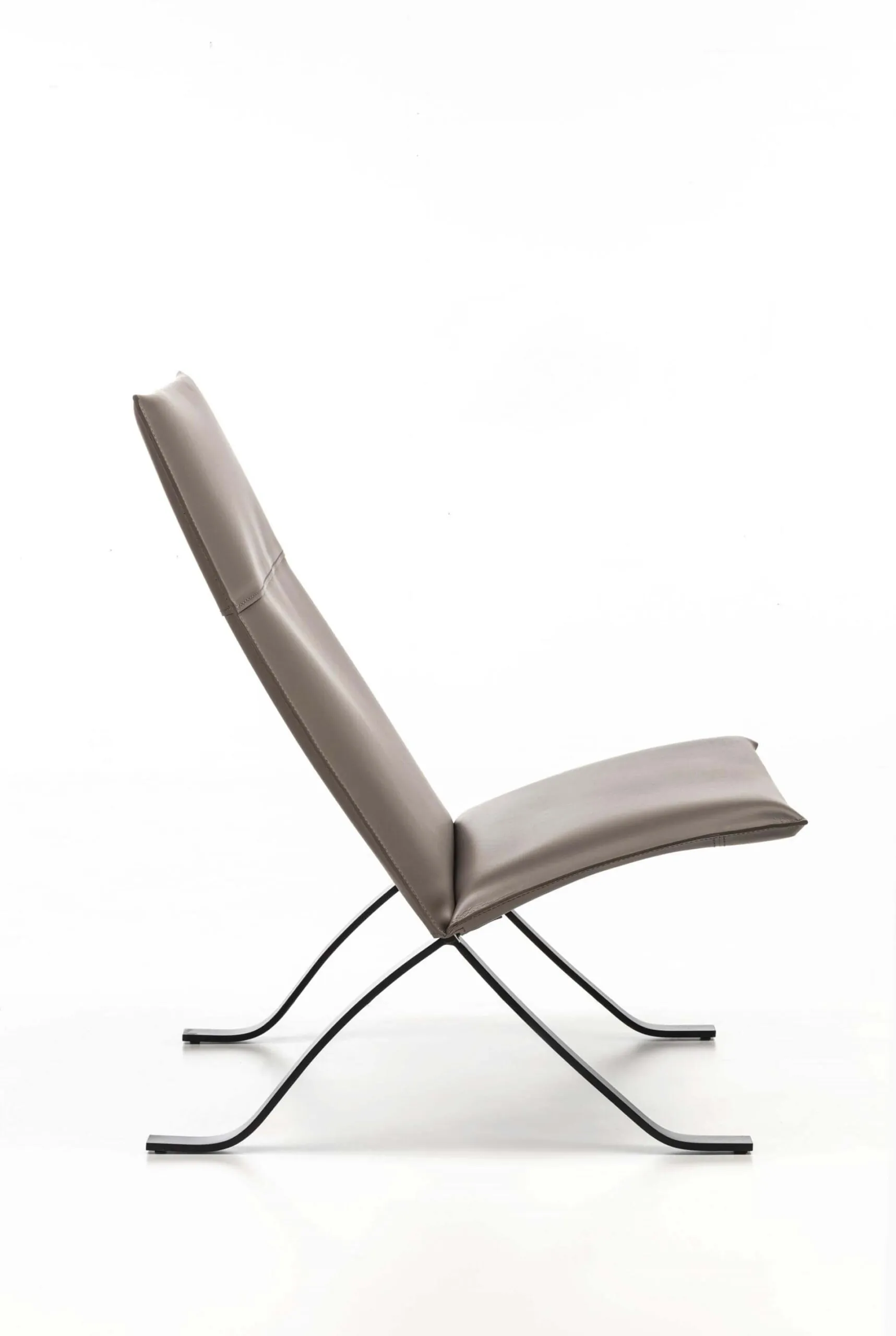 Lomacasa_Pellizzoni_Mood-Relax-Poltrona_Galleria-6