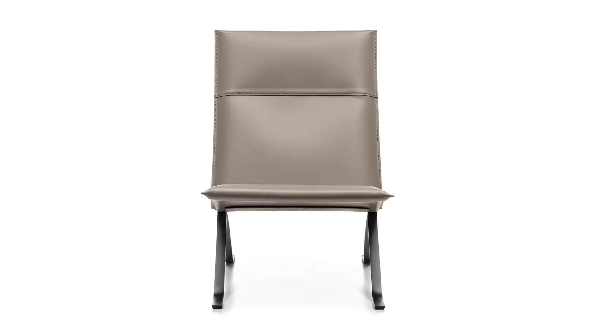 Lomacasa_Pellizzoni_Mood-Relax-Poltrona_Galleria-9