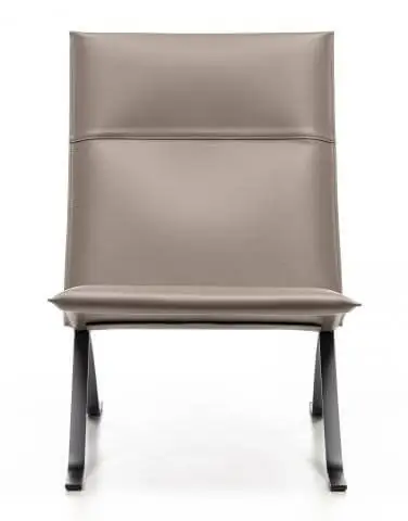 Lomacasa_Pellizzoni_Mood-Relax-Armchair_featured