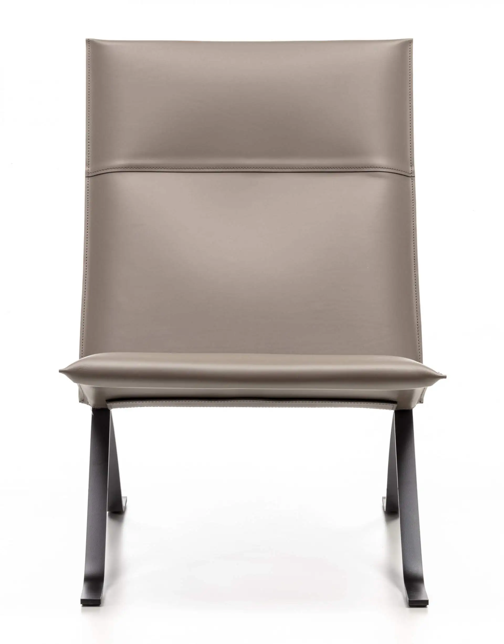 Lomacasa_Pellizzoni_Mood-Relax-Poltrona_hero