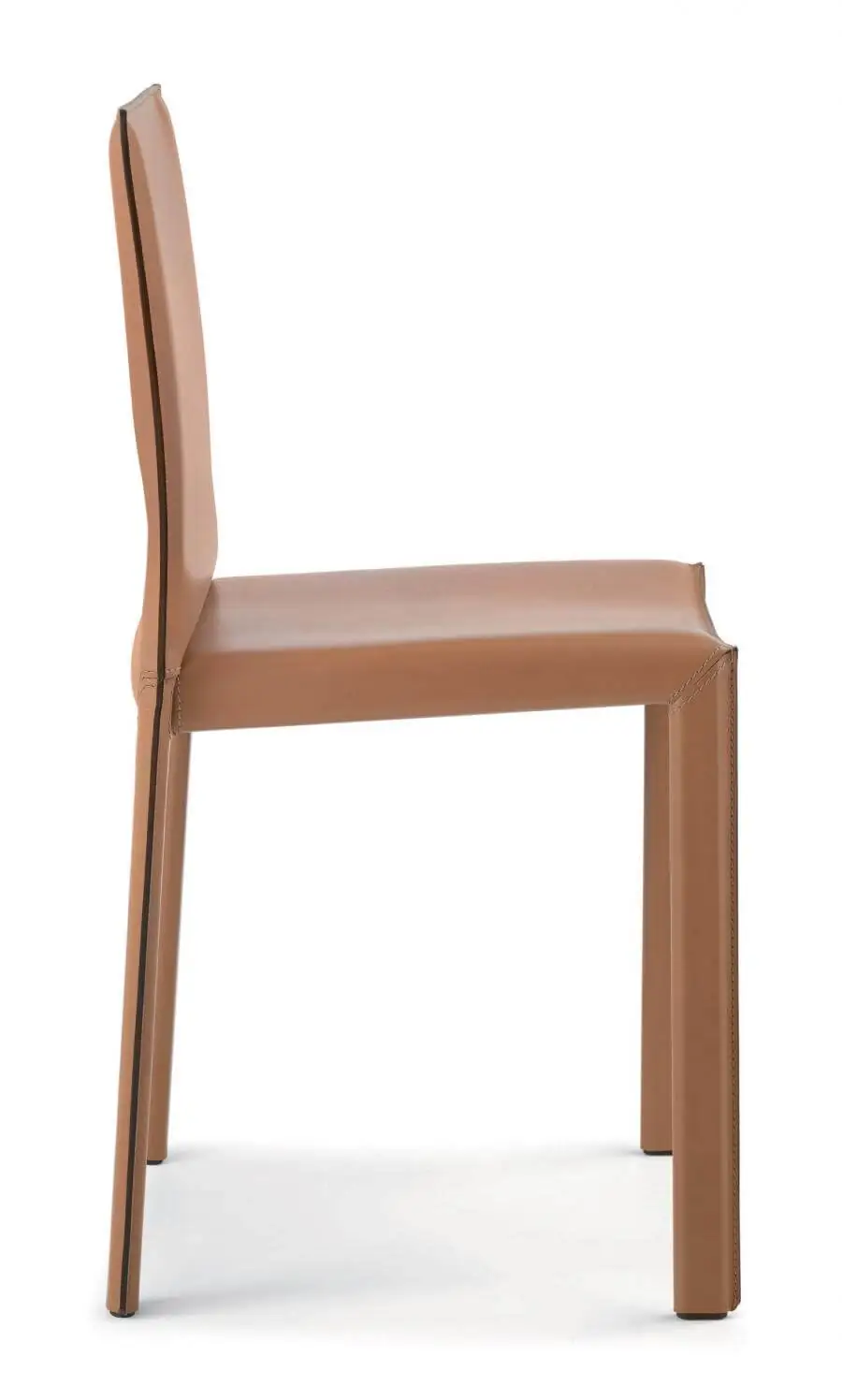 Lomacasa_Pellizzoni_Pasqualina-Sedia_Descrizione