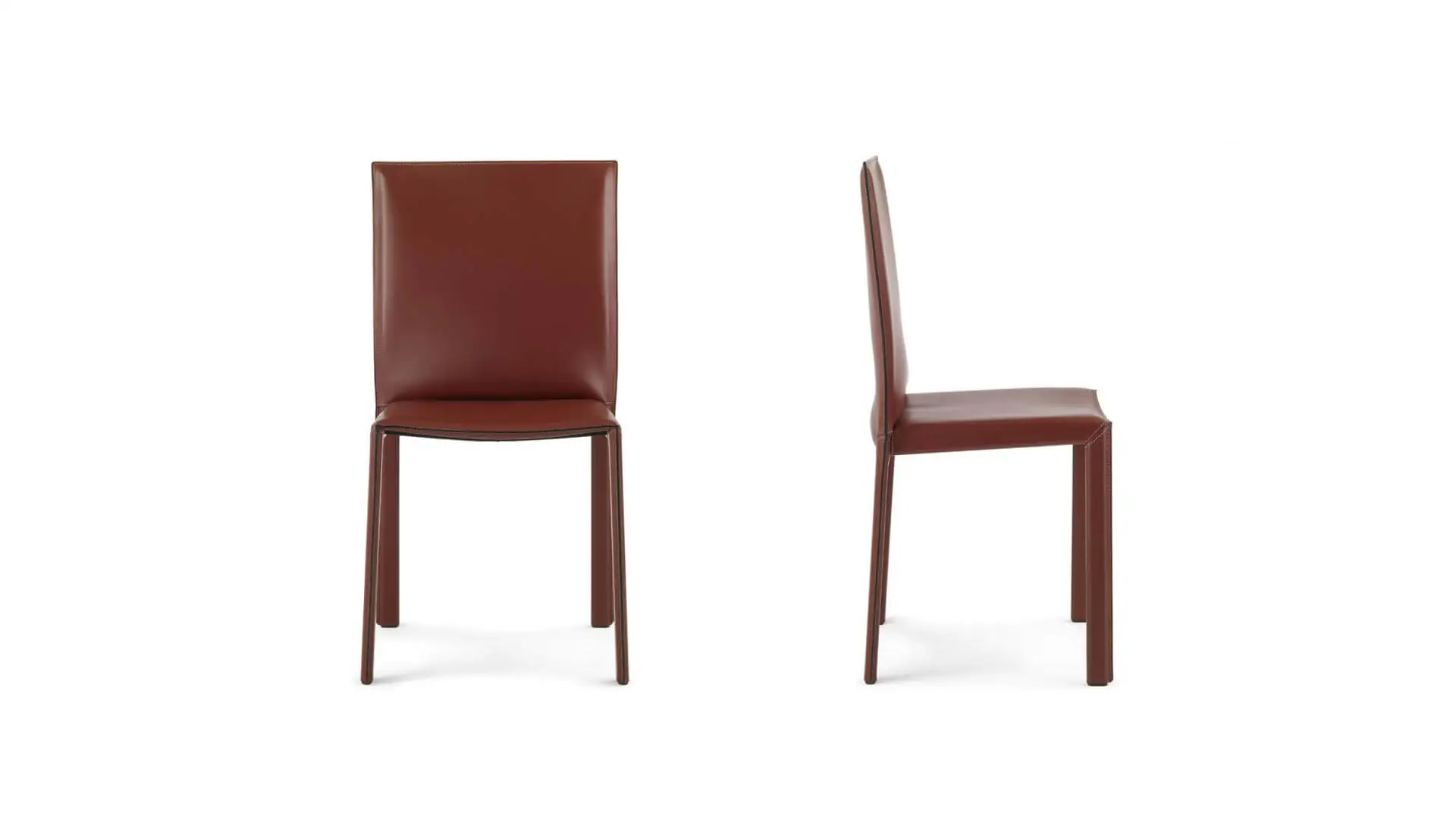 Lomacasa_Pellizzoni_Pasqualina-Sedia_Galleria-5