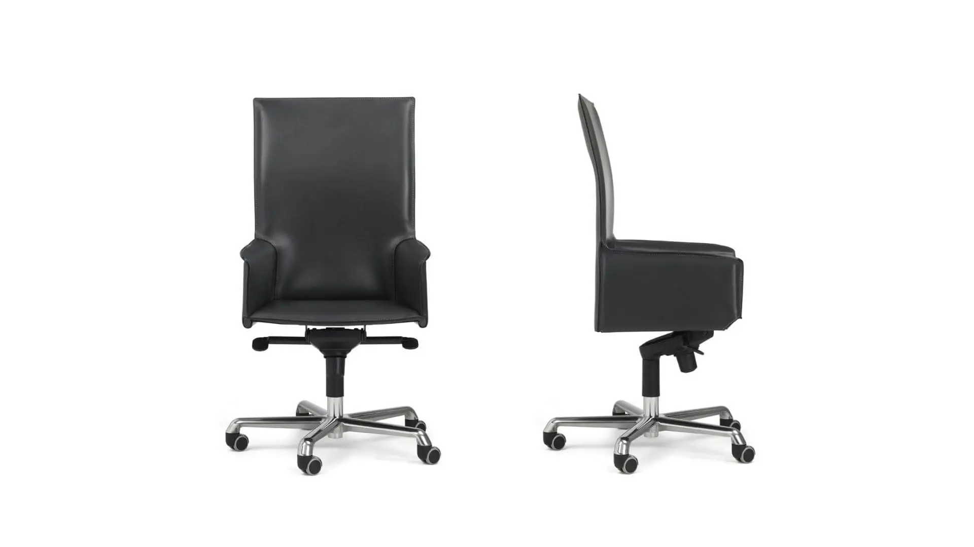 Lomacasa_Pellizzoni_Pasqualina-Sedia da ufficio_Galleria-1