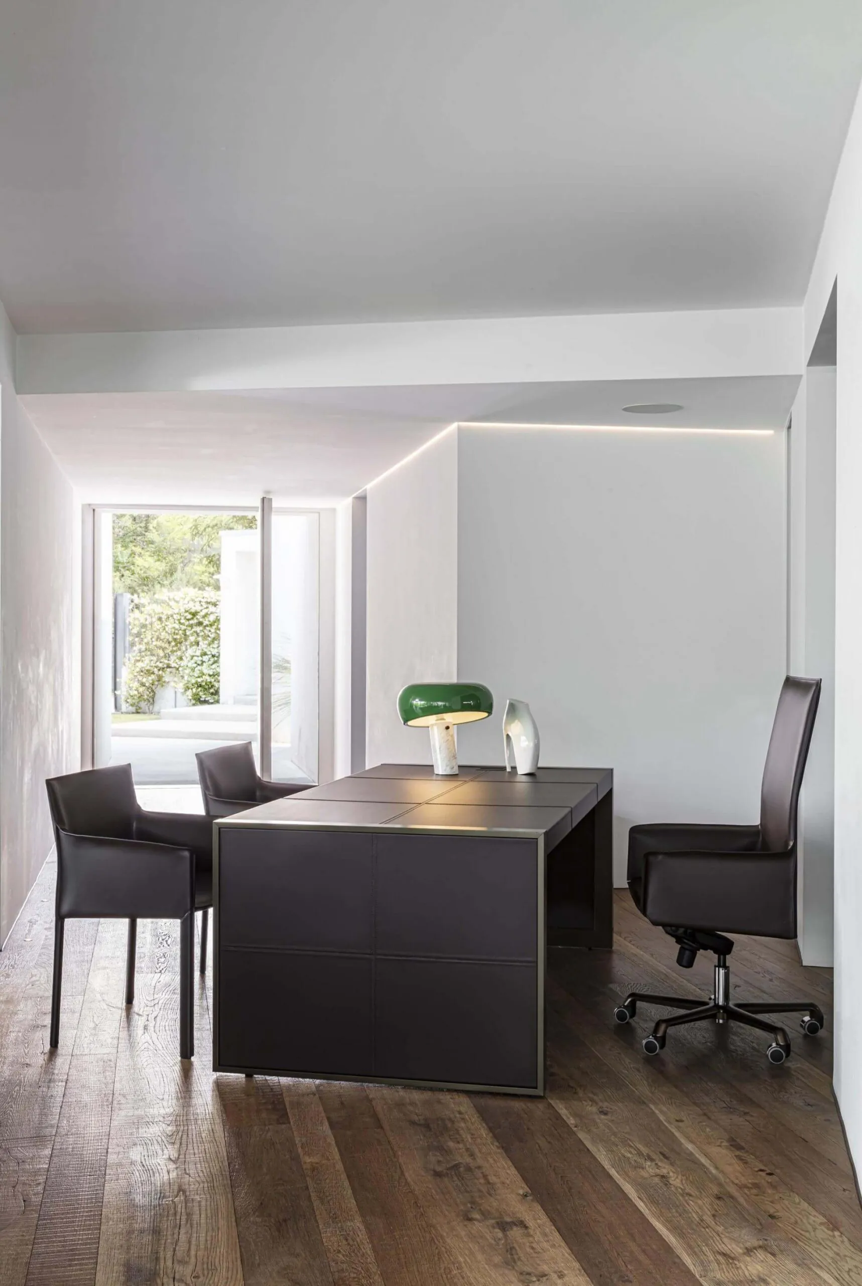 Lomacasa_Pellizzoni_Pasqualina-Sedia da ufficio_Galleria-13