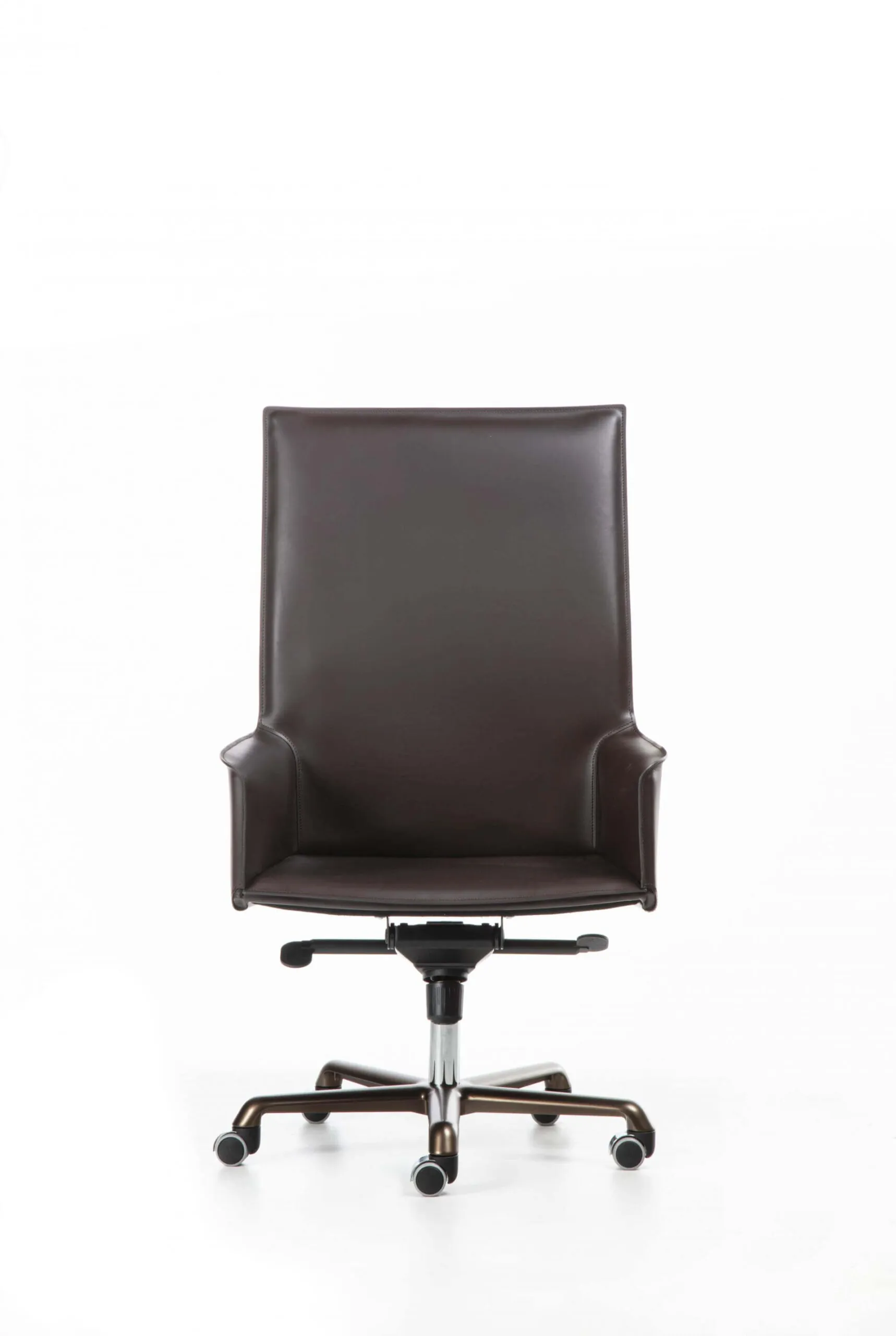 Lomacasa_Pellizzoni_Pasqualina-Sedia da ufficio_Galleria-6