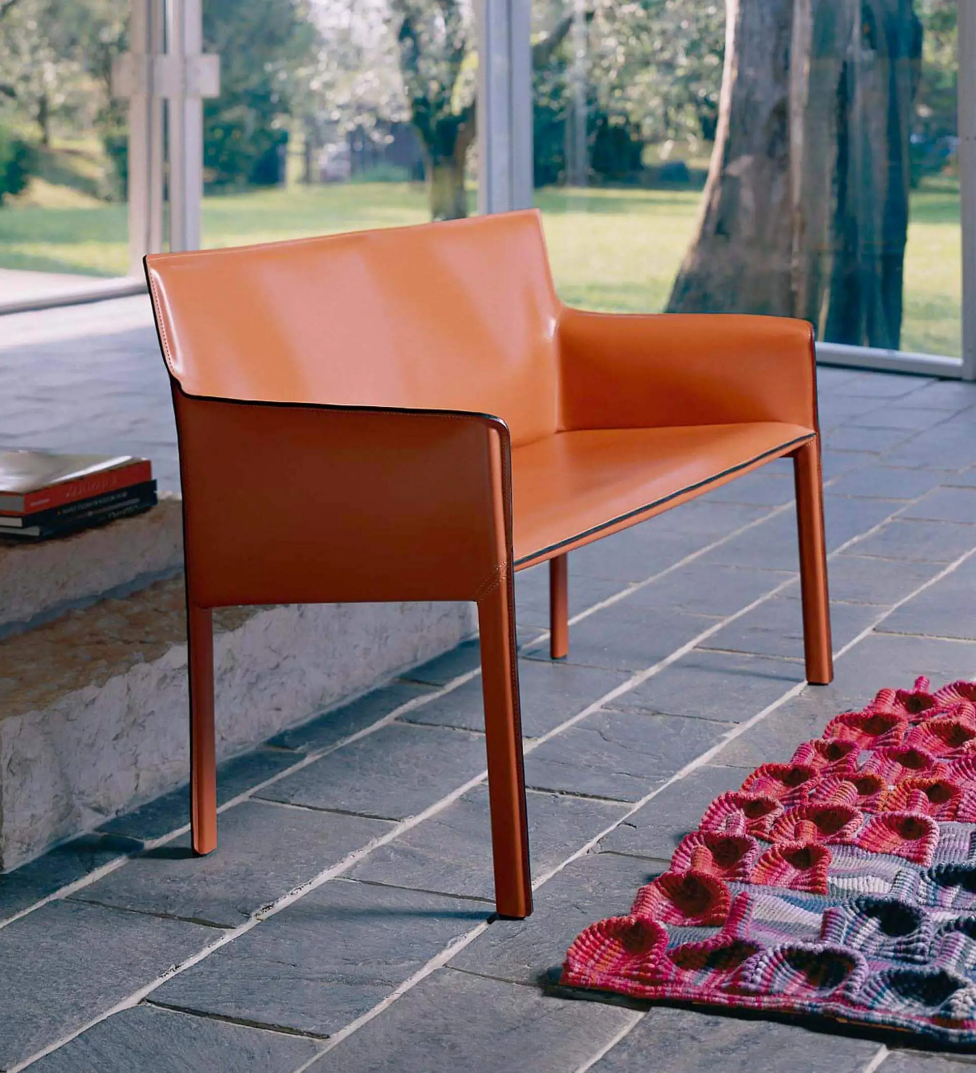 Lomacasa_Pellizzoni_Pasqualina-Divano_Galleria-1