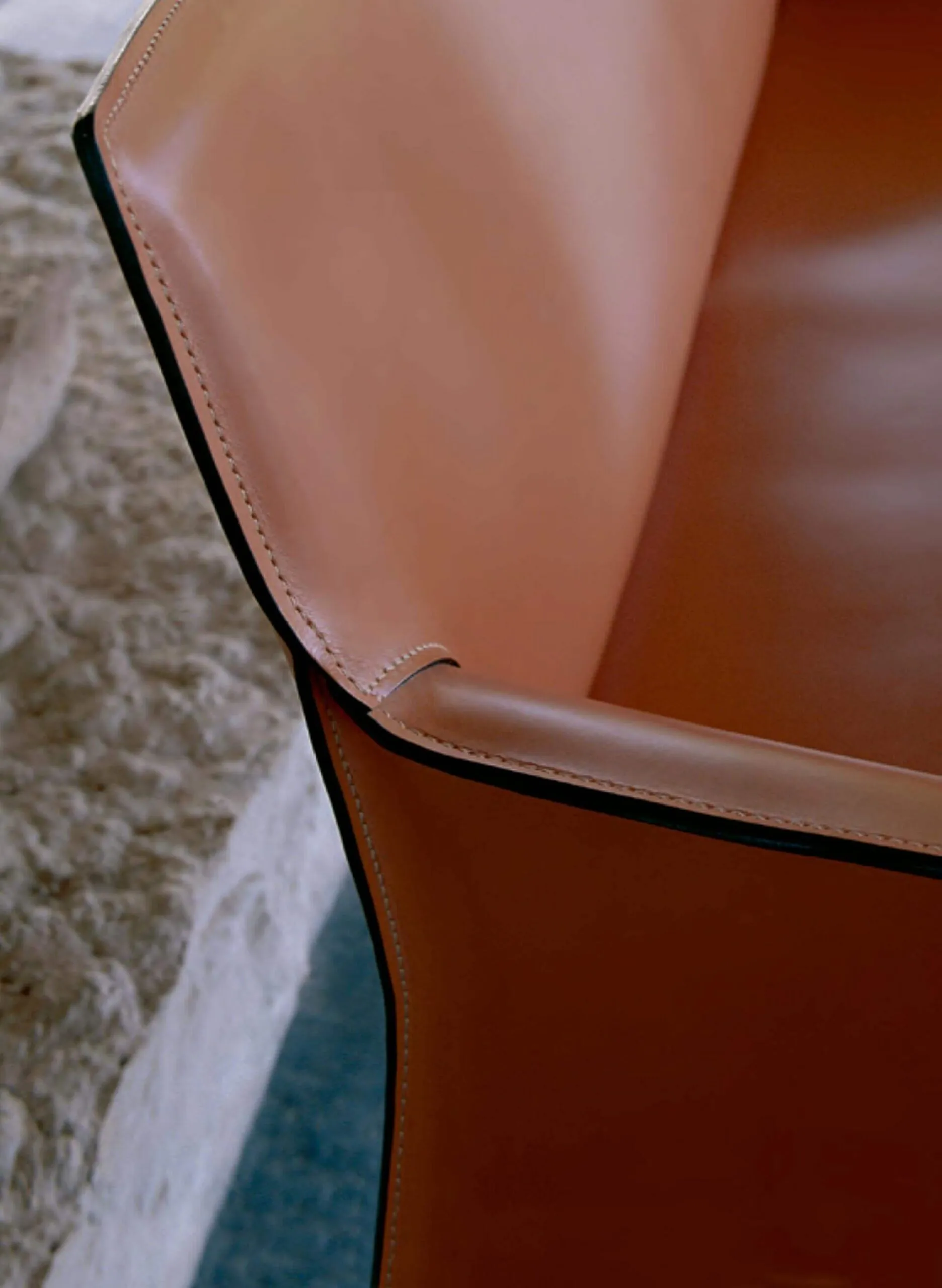 Lomacasa_Pellizzoni_Pasqualina-Divano_Galleria-2