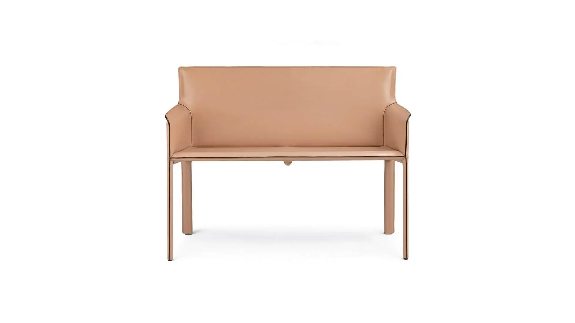 Lomacasa_Pellizzoni_Pasqualina-Divano_Galleria-4