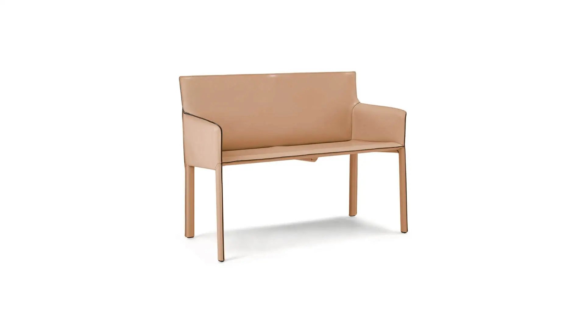 Lomacasa_Pellizzoni_Pasqualina-Divano_Galleria-5