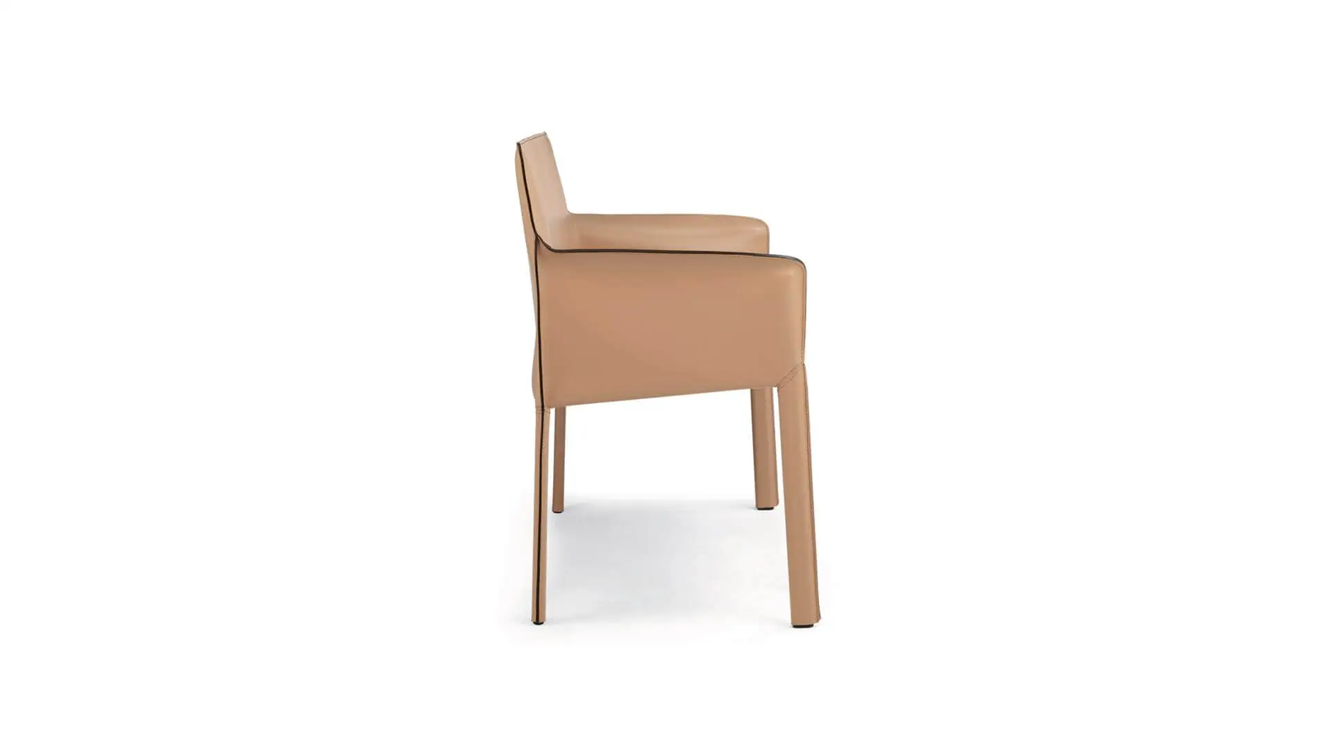 Lomacasa_Pellizzoni_Pasqualina-Divano_Galleria-6