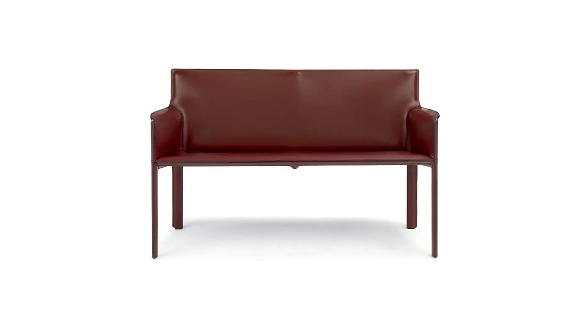 Lomacasa_Pellizzoni_Pasqualina-Divano_Galleria-8