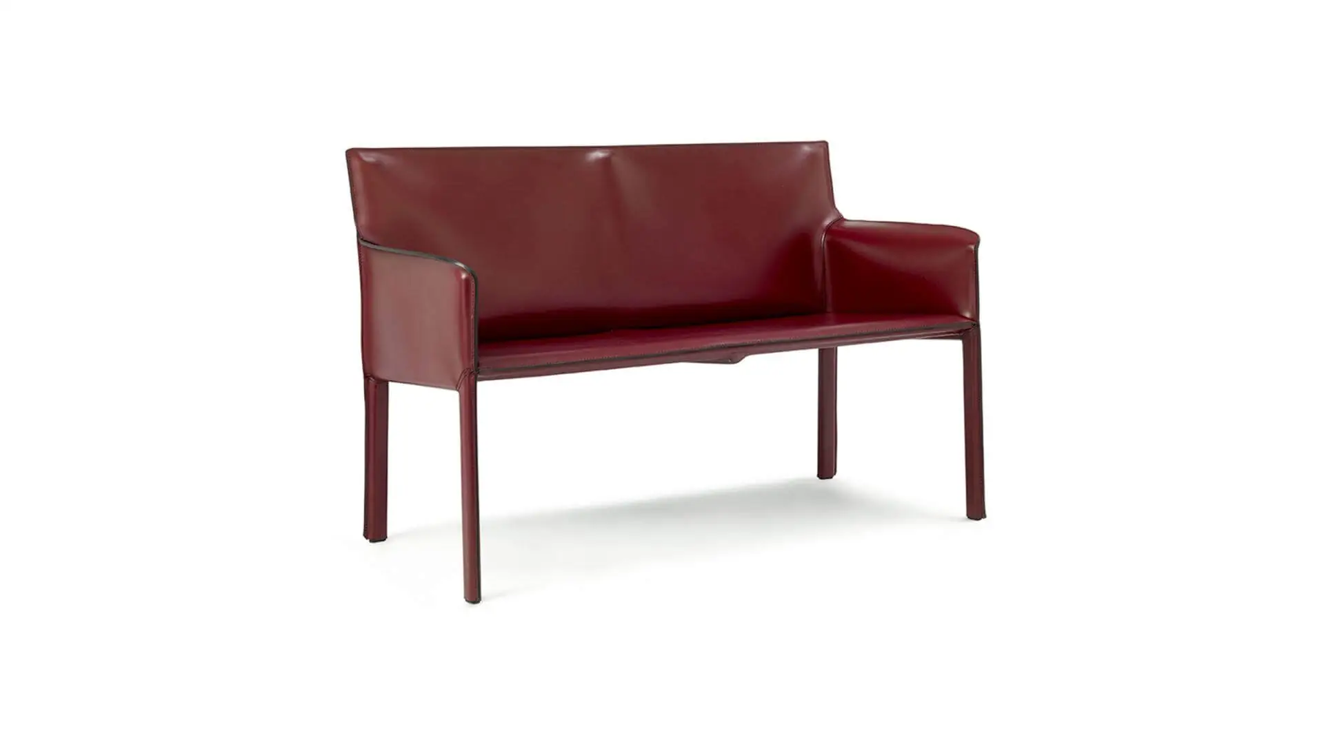 Lomacasa_Pellizzoni_Pasqualina-Divano_Galleria-9