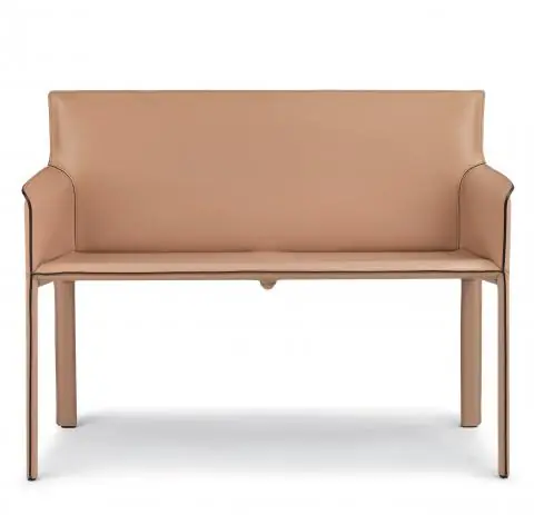 Lomacasa_Pellizzoni_Pasqualina-Sofa_featured