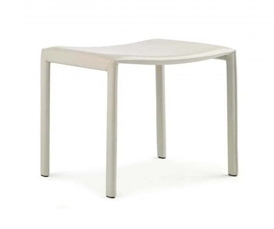 Lomacasa_Pellizzoni_Pasqualina-Sgabello_Descrizione