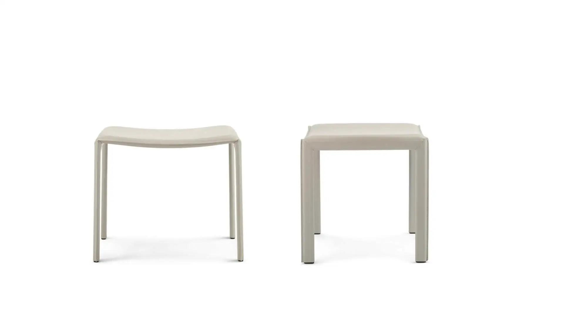 Lomacasa_Pellizzoni_Pasqualina-Sgabello_Galleria-1