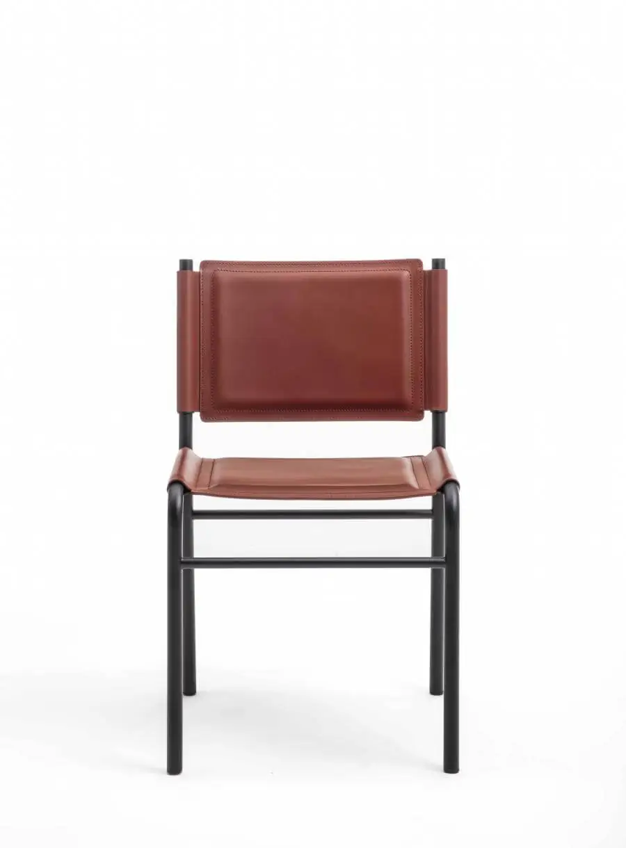 Lomacasa_Pellizzoni_Pris-Sedia_Galleria-1