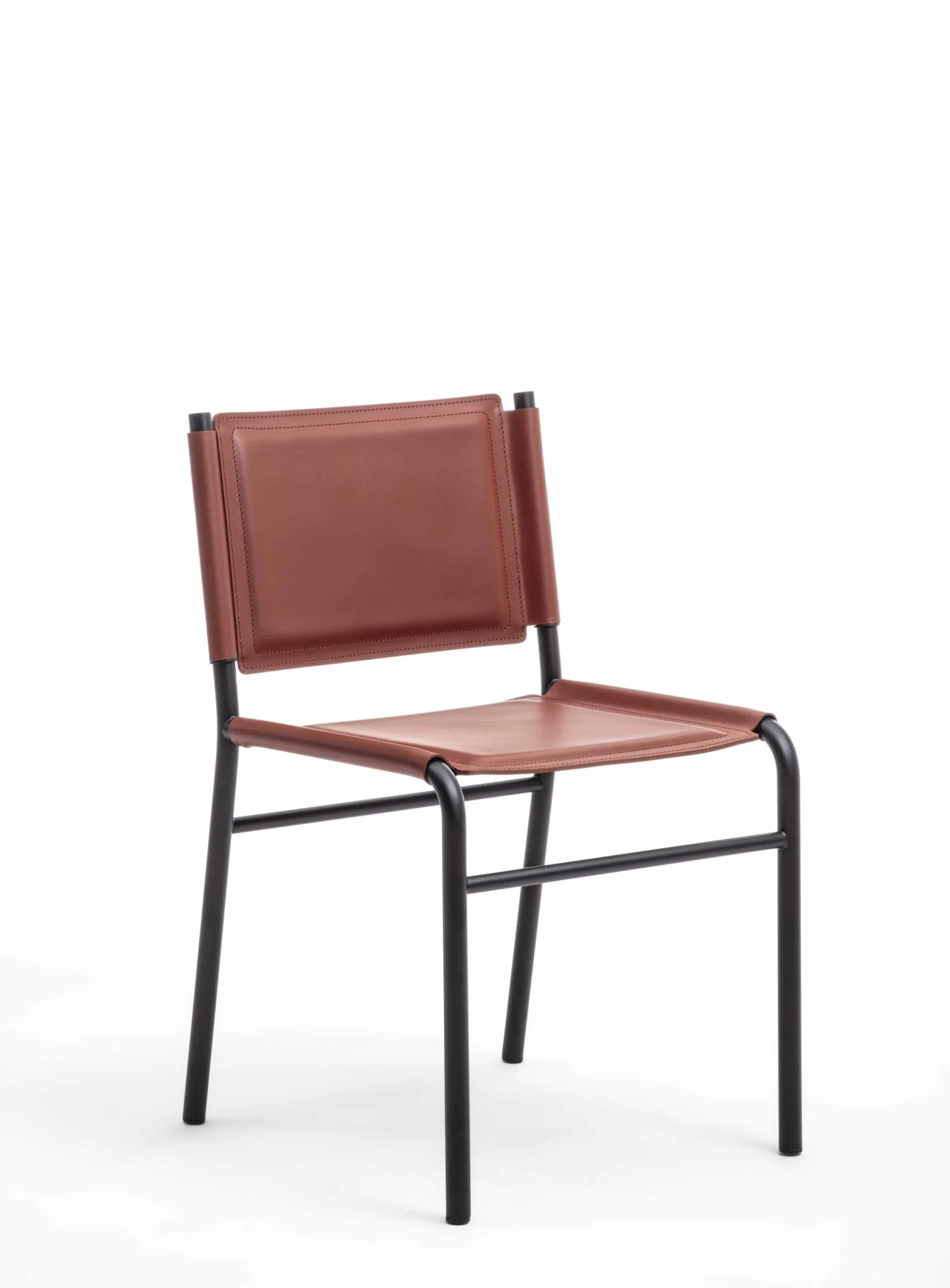 Lomacasa_Pellizzoni_Pris-Sedia_Galleria-2