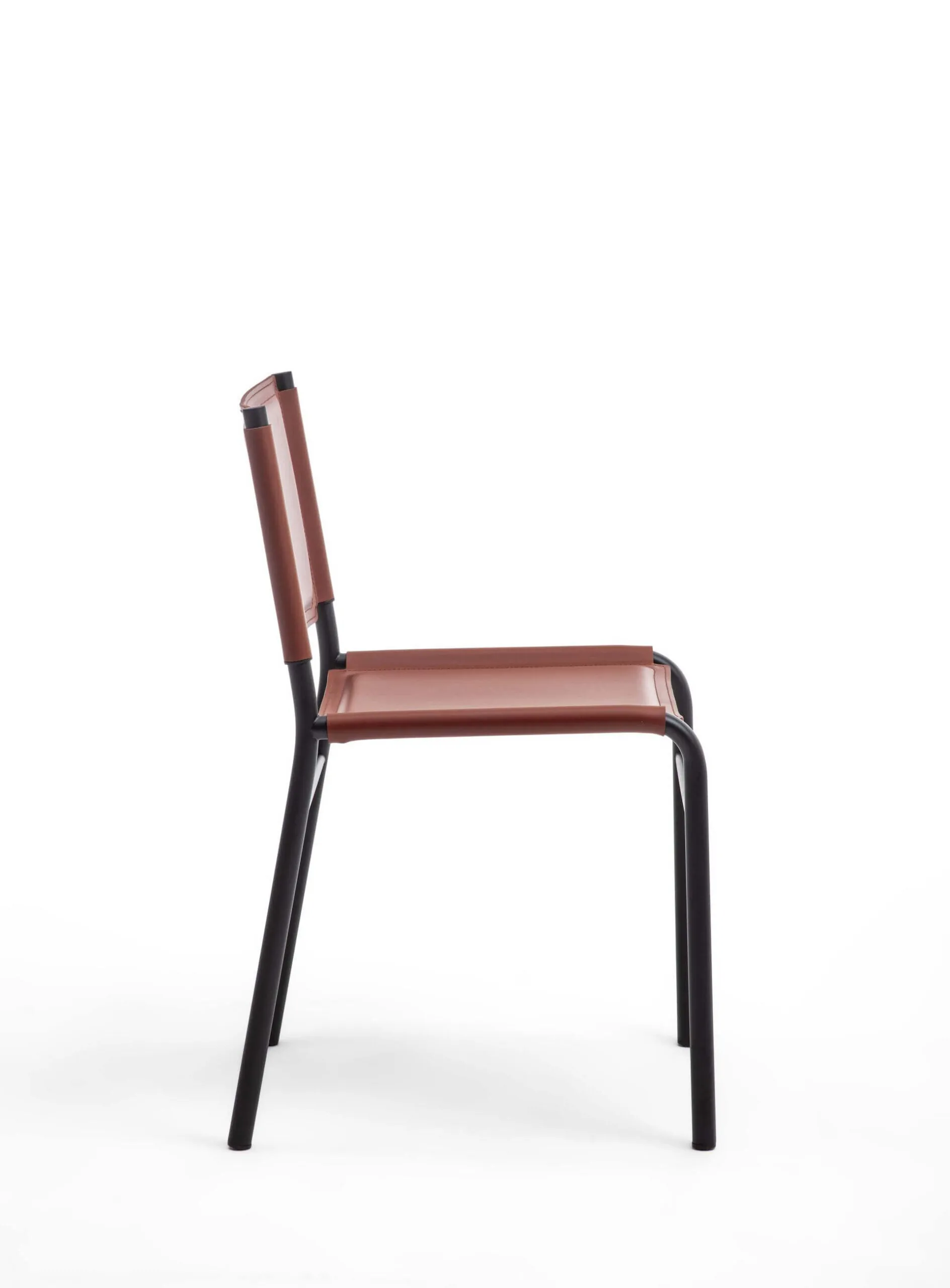 Lomacasa_Pellizzoni_Pris-Sedia_Galleria-3