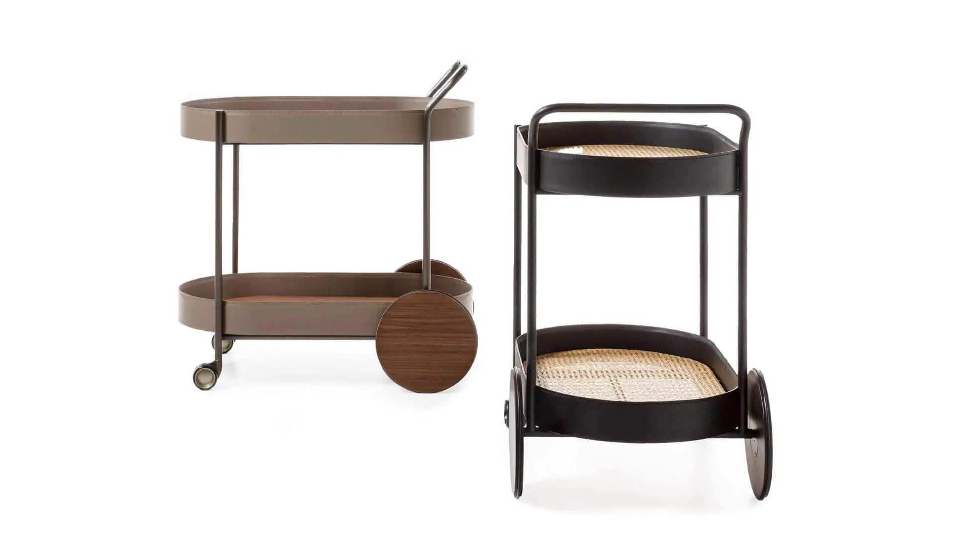 Lomacasa_Pellizzoni_Route-Mobile contenitore_Galleria-4