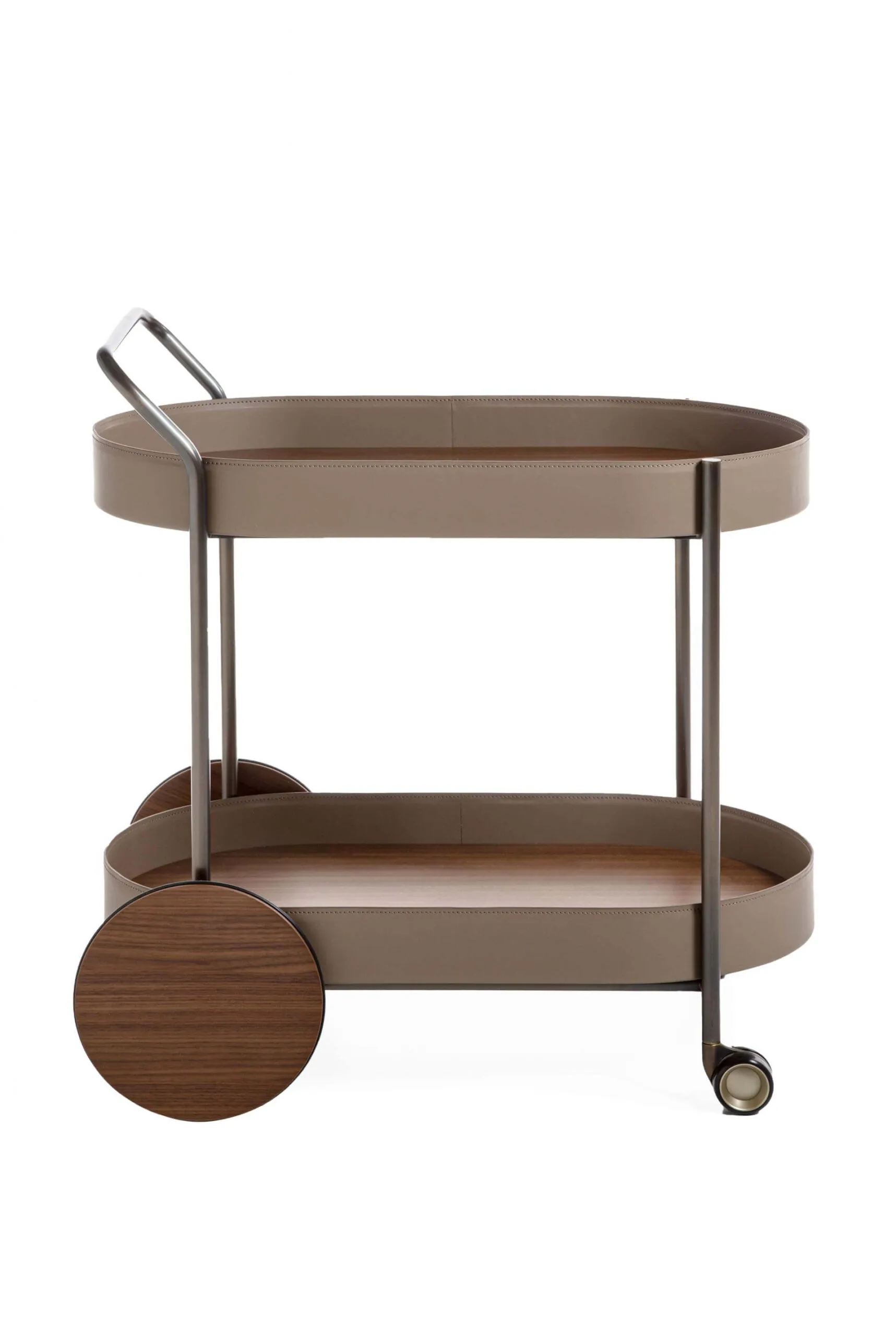 Lomacasa_Pellizzoni_Route-Mobile contenitore_hero