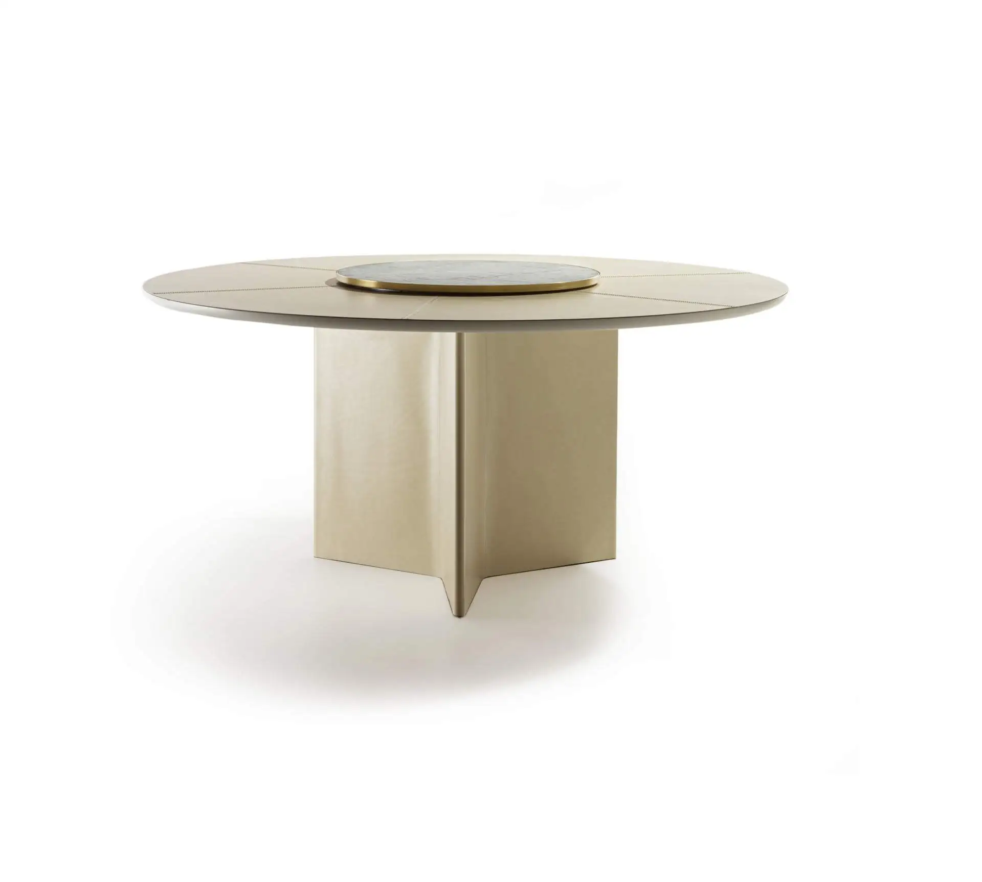 Lomacasa_Pellizzoni_Star-Table_Galleria-3