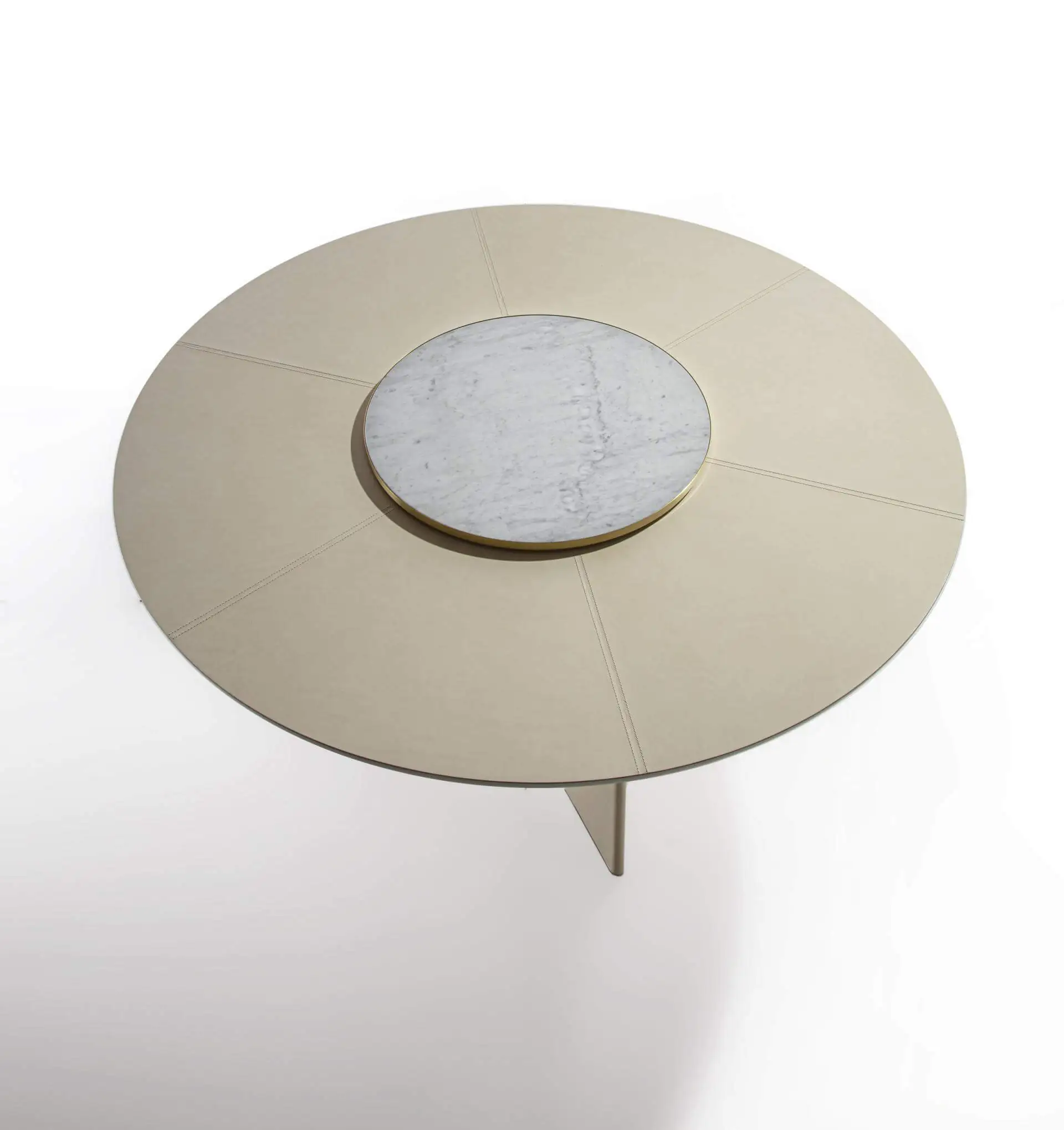 Lomacasa_Pellizzoni_Star-Table_Galleria-5