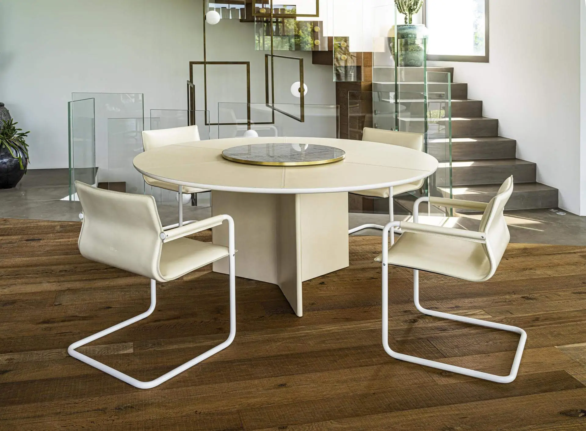 Lomacasa_Pellizzoni_Star-Table_Galleria-6