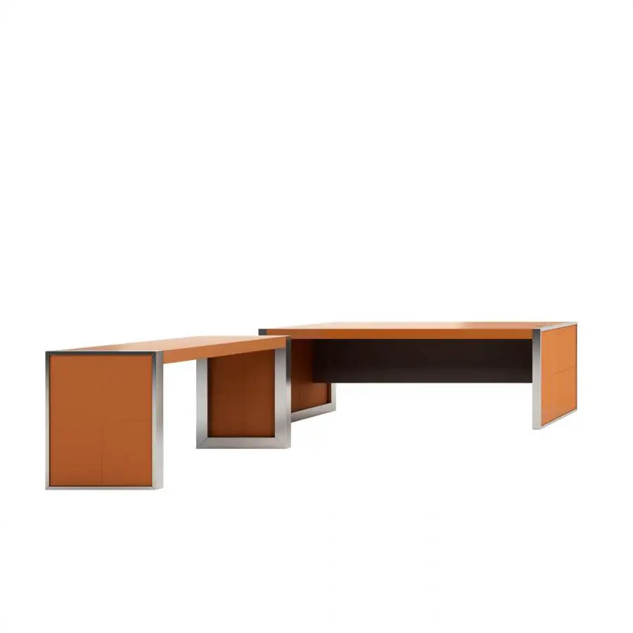 Lomacasa_Pellizzoni_Strato-Scrivania_Descrizione