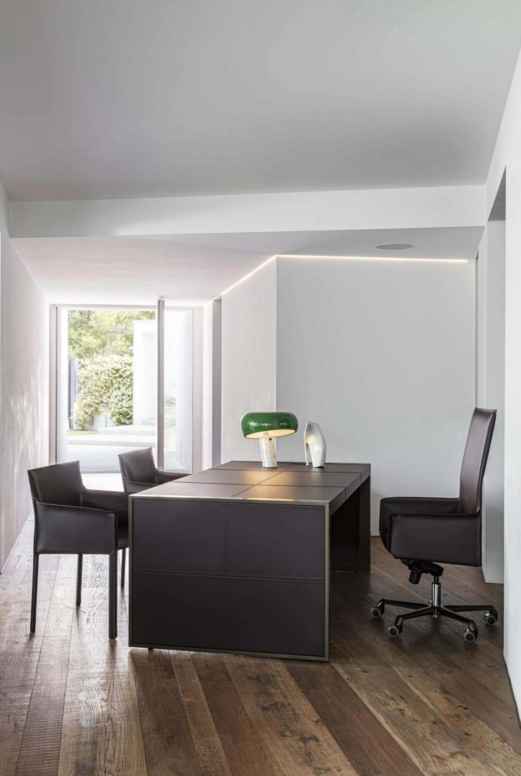 Lomacasa_Pellizzoni_Strato-Scrivania_Galleria-1