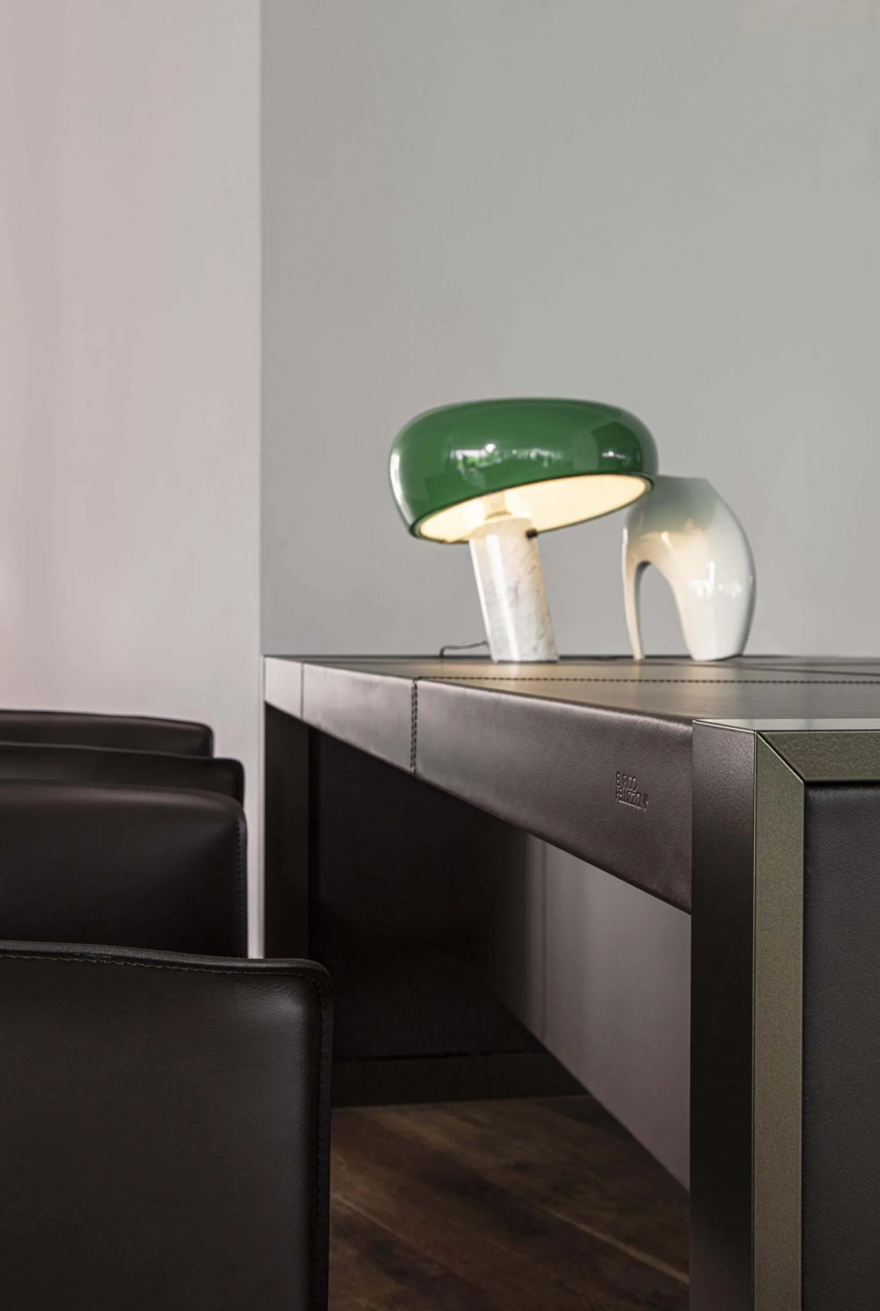 Lomacasa_Pellizzoni_Strato-Scrivania_Galleria-2