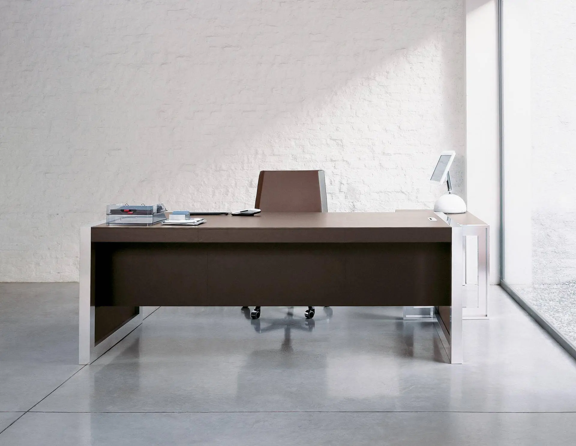 Lomacasa_Pellizzoni_Strato-Scrivania_Galleria-3