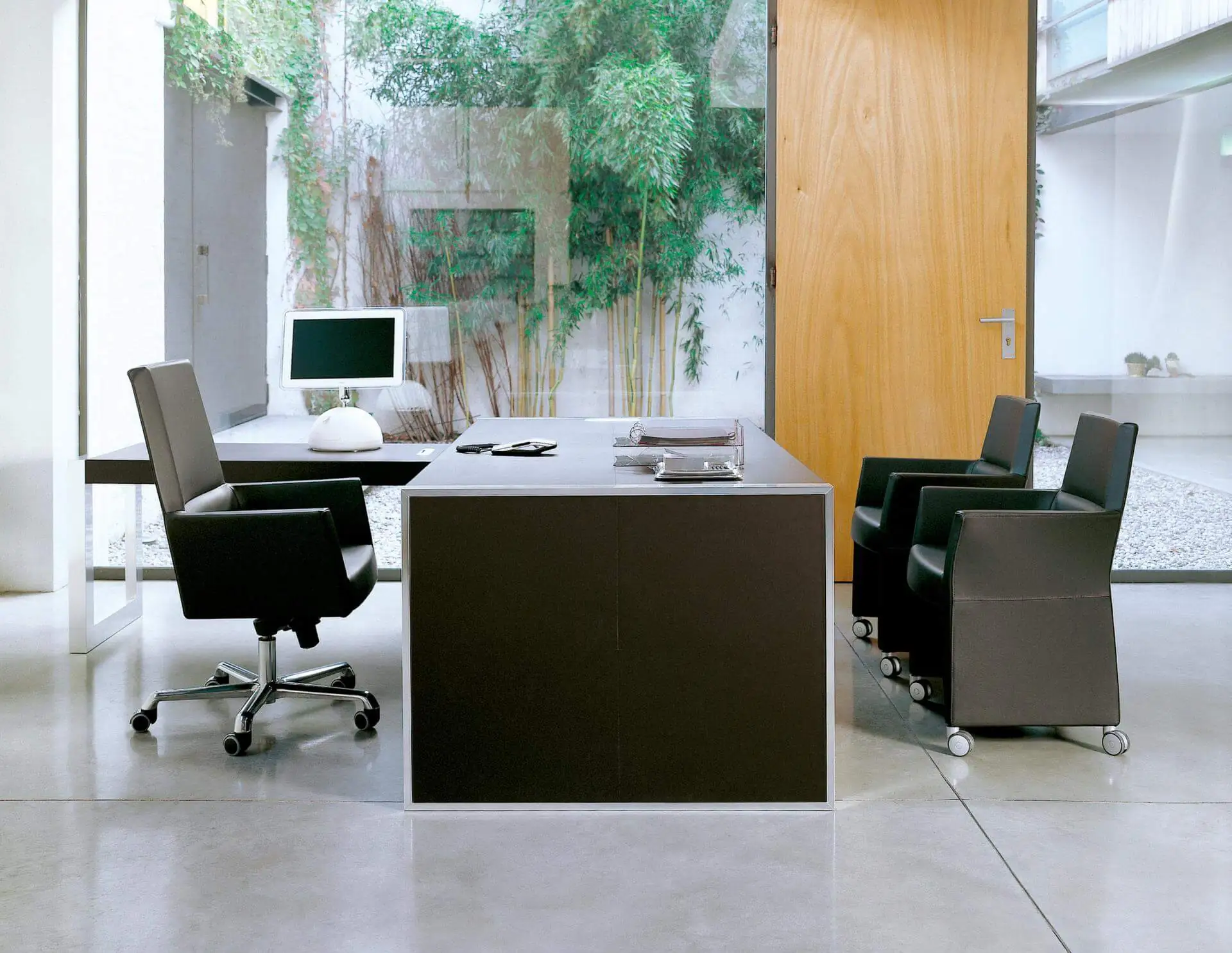 Lomacasa_Pellizzoni_Strato-Scrivania_Galleria-4