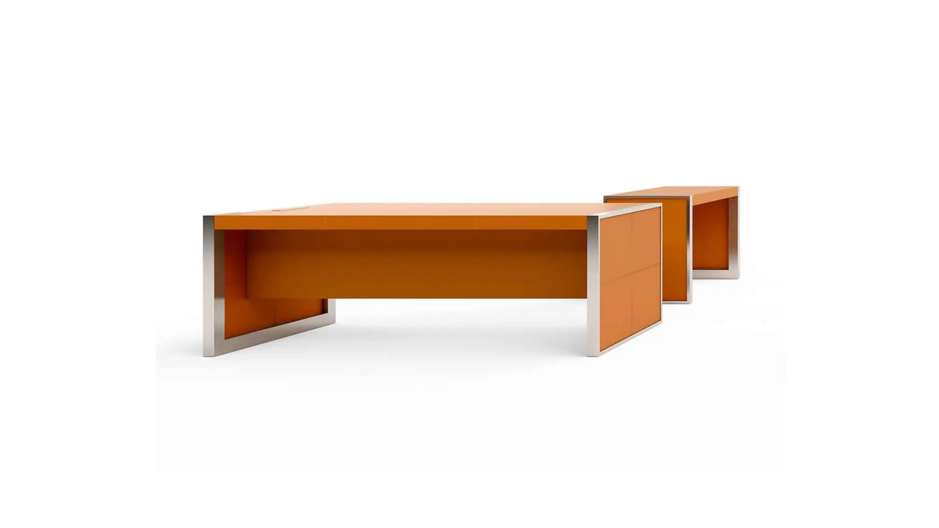 Lomacasa_Pellizzoni_Strato-Scrivania_Galleria-5