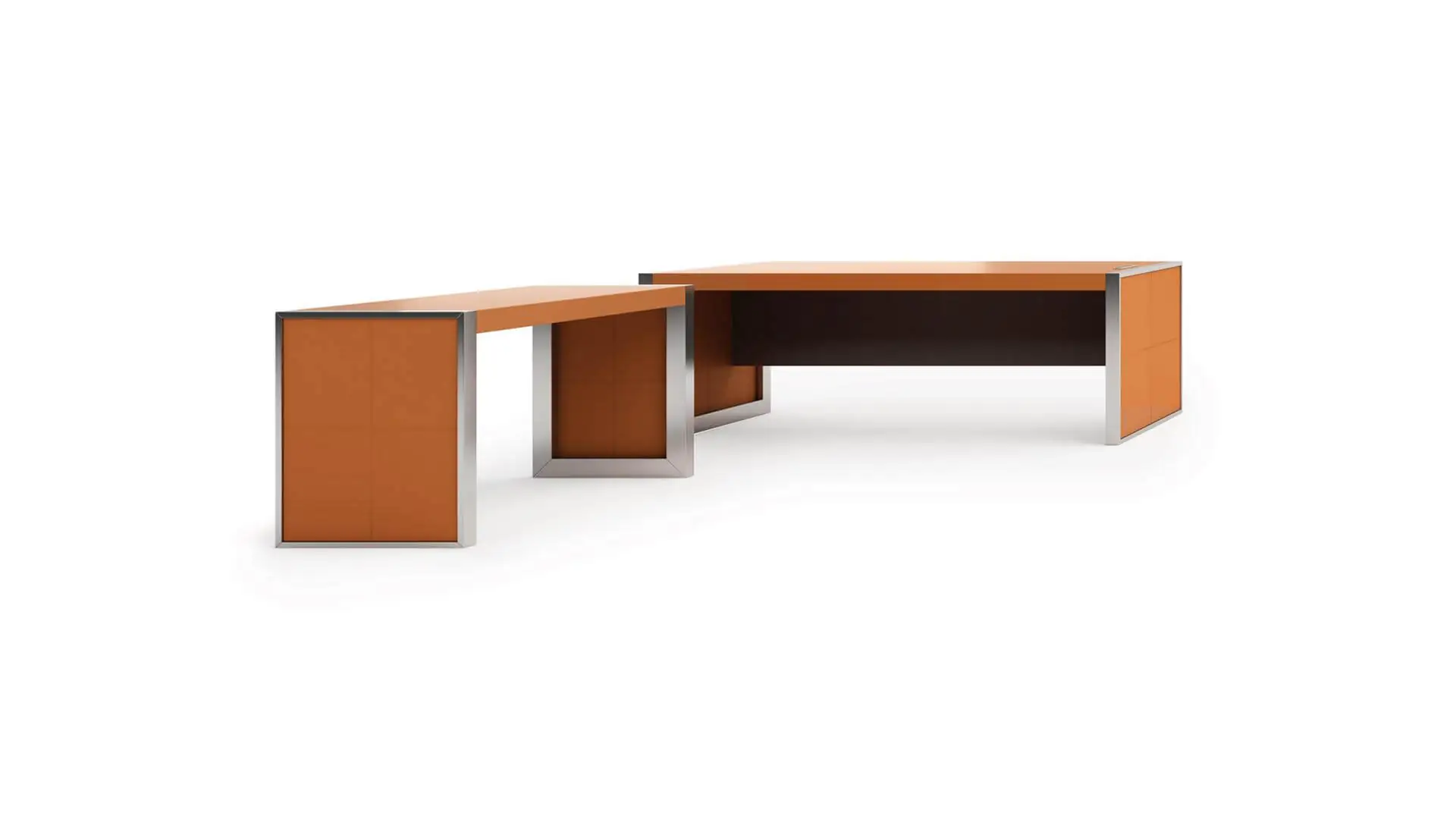 Lomacasa_Pellizzoni_Strato-Scrivania_Galleria-6