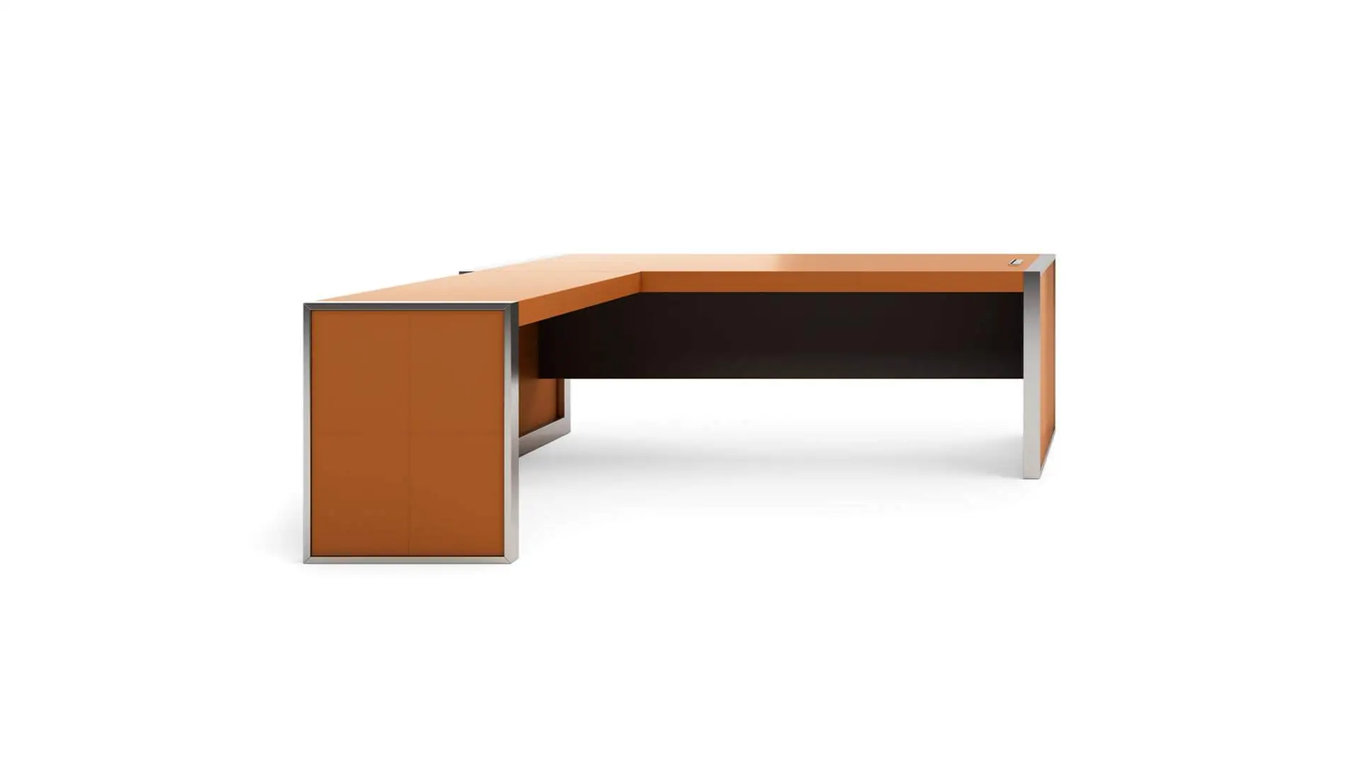 Lomacasa_Pellizzoni_Strato-Scrivania_Galleria-7