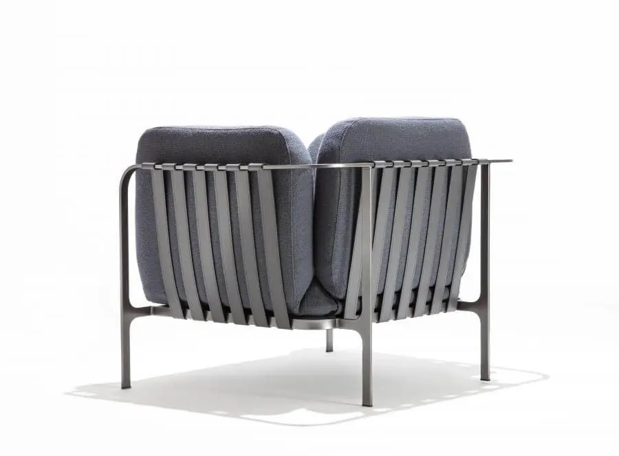 Lomacasa_Pellizzoni_Sydney-Poltrona_Descrizione