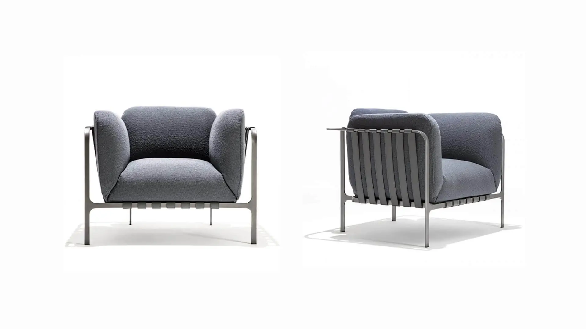 Lomacasa_Pellizzoni_Sydney-Poltrona_Galleria-1