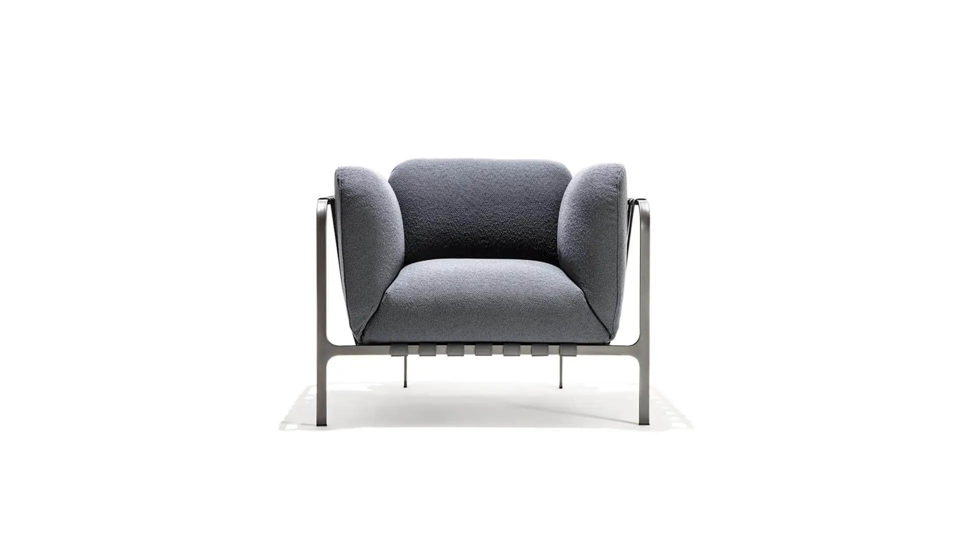 Lomacasa_Pellizzoni_Sydney-Poltrona_Galleria-2